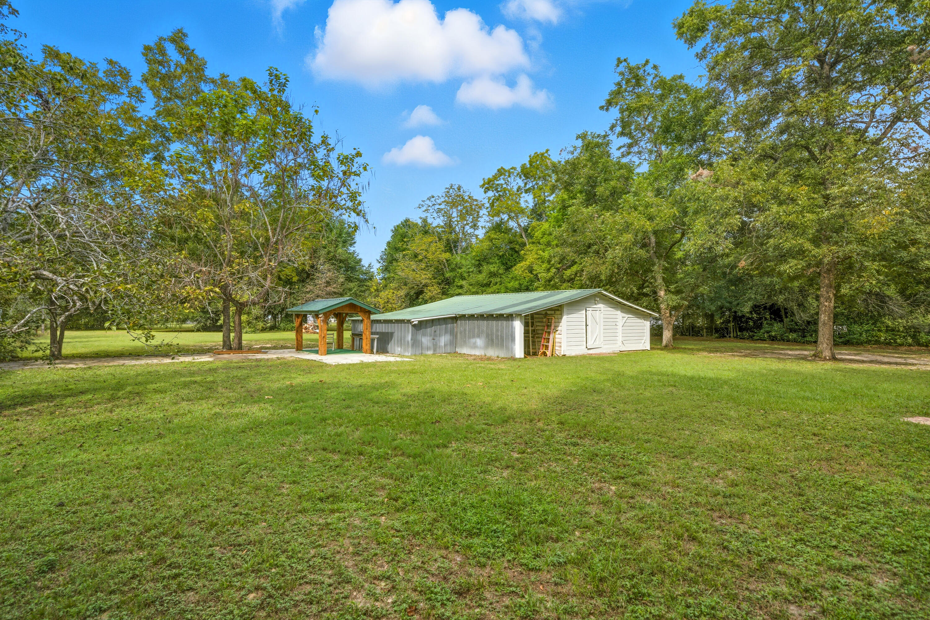 2128 3rd Avenue Crestview FL 32539