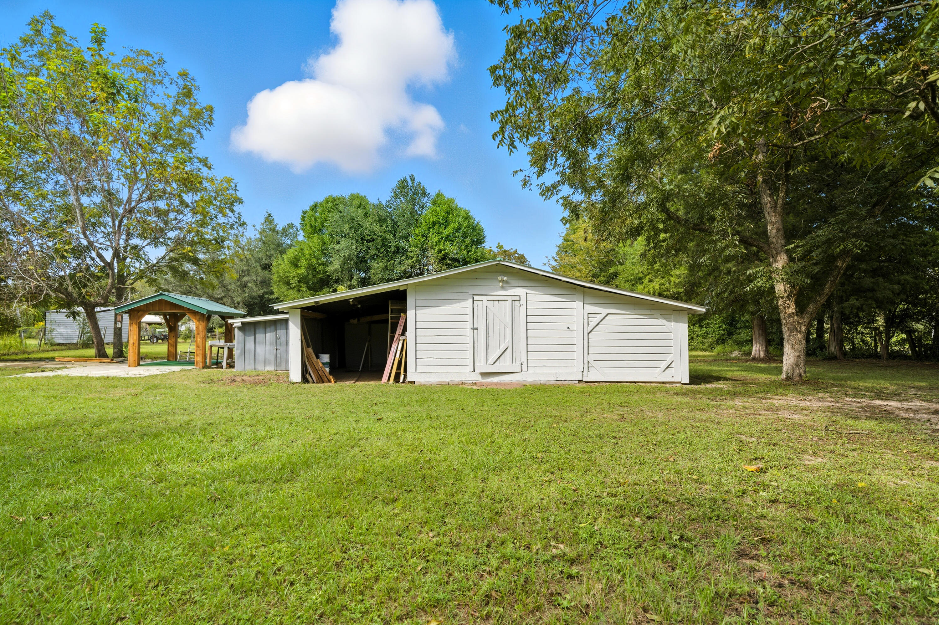2128 3rd Avenue Crestview FL 32539