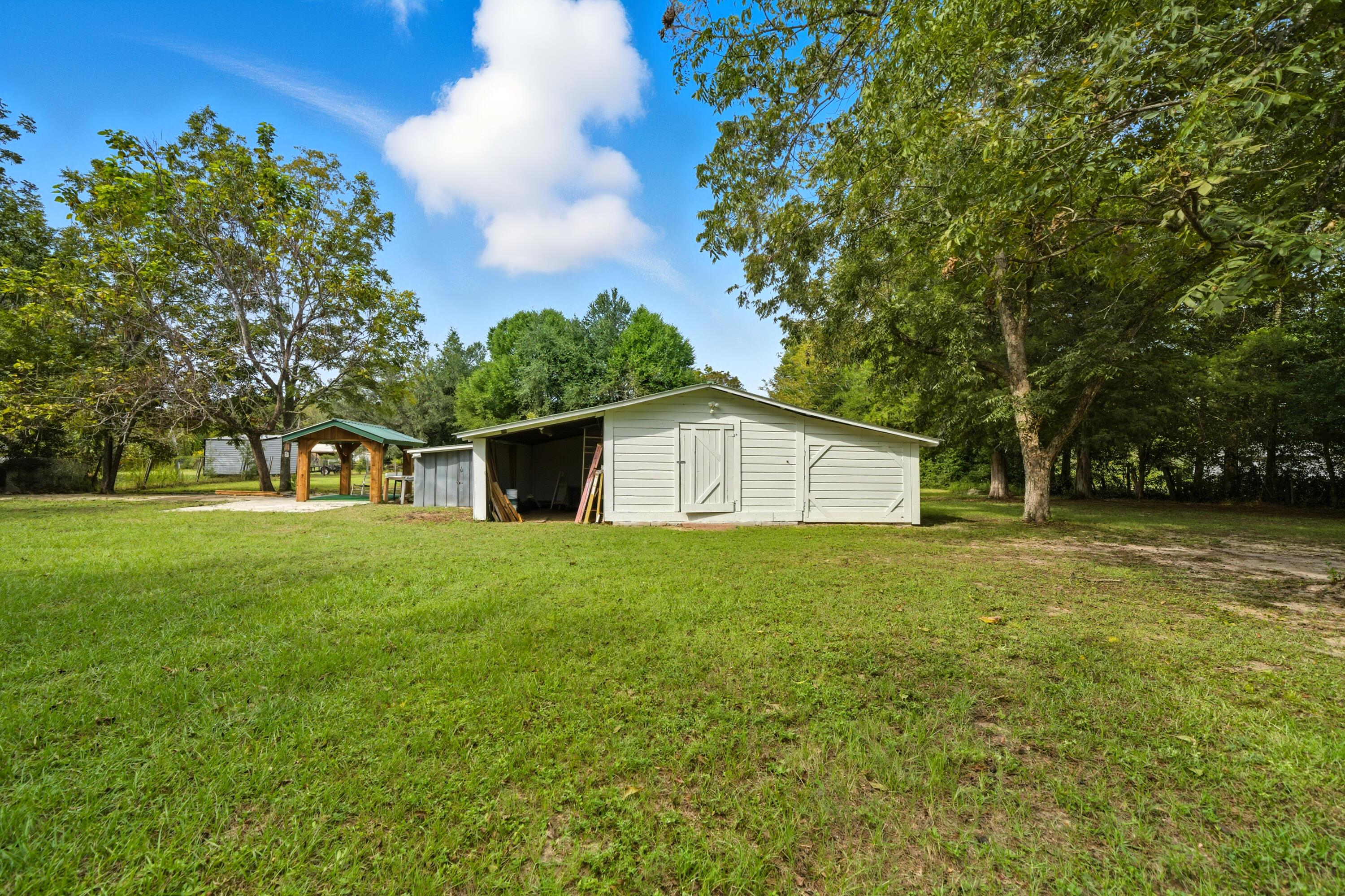 2128 3rd Avenue Crestview FL 32539