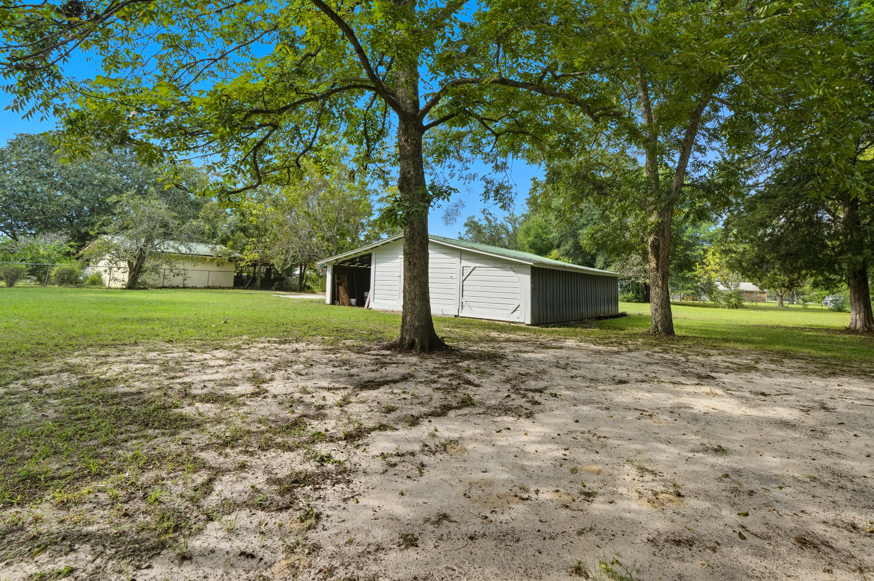 2128 3rd Avenue Crestview FL 32539