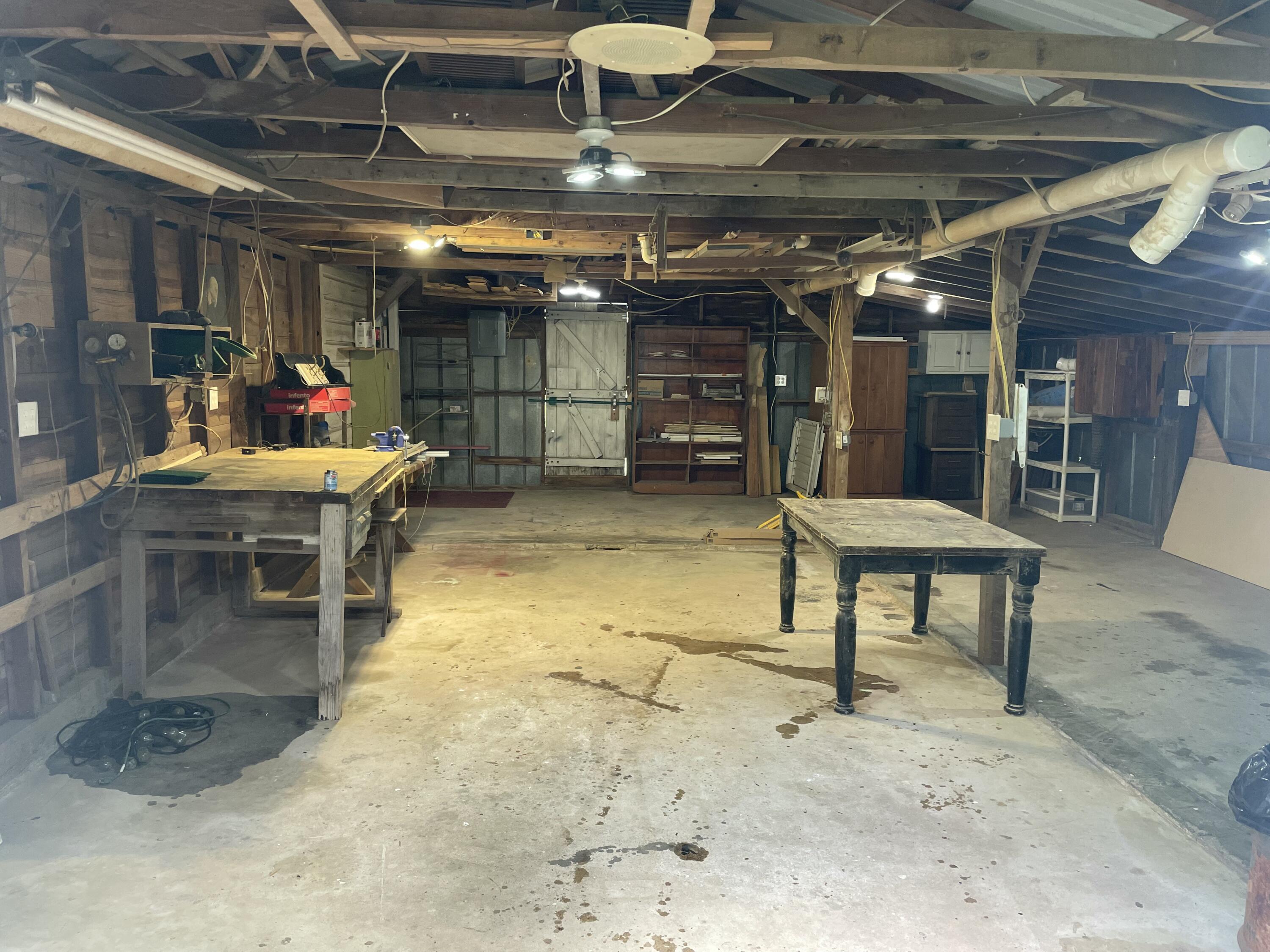 2128 3rd Avenue Crestview FL 32539