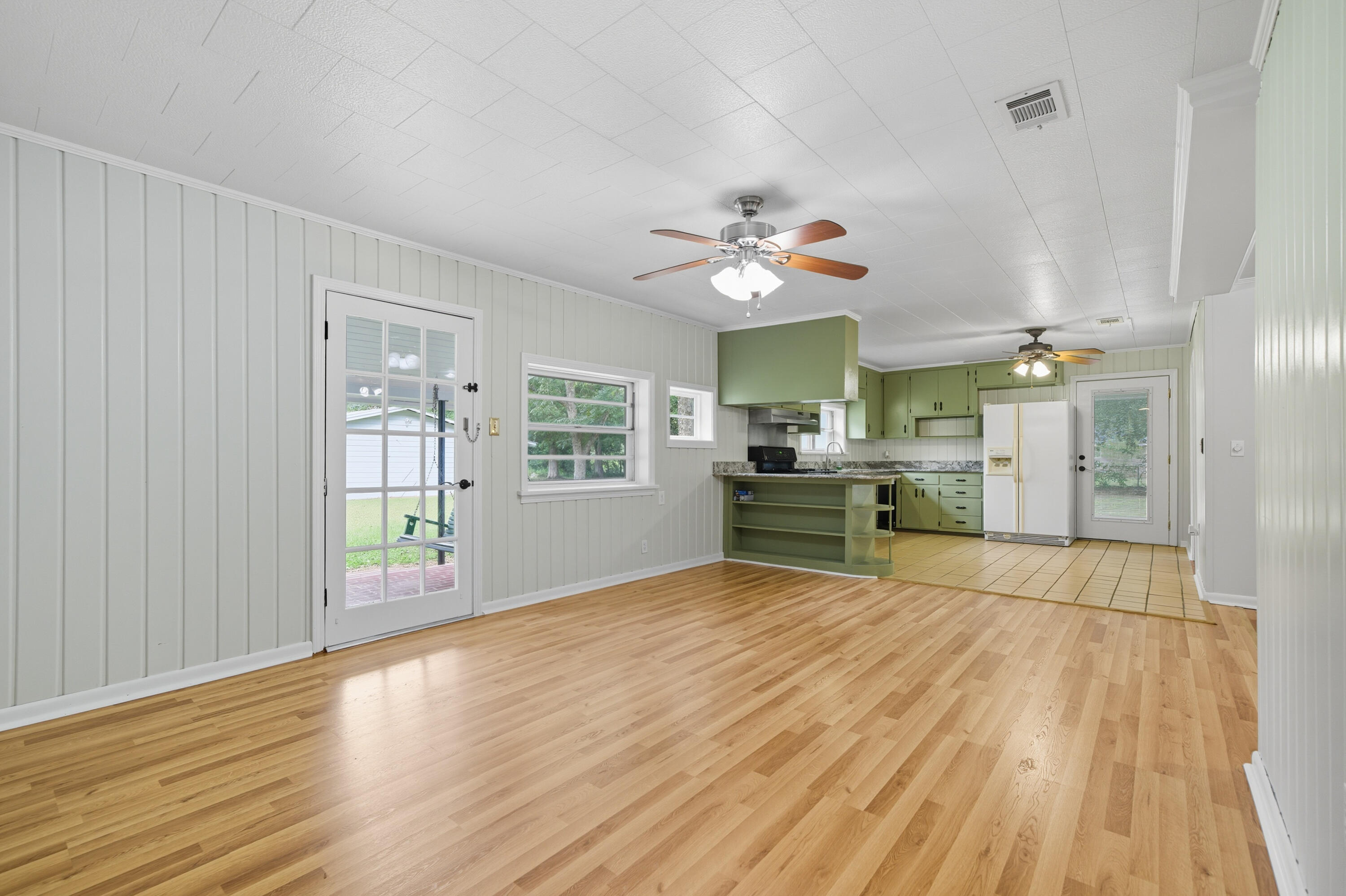 2128 3rd Avenue Crestview FL 32539