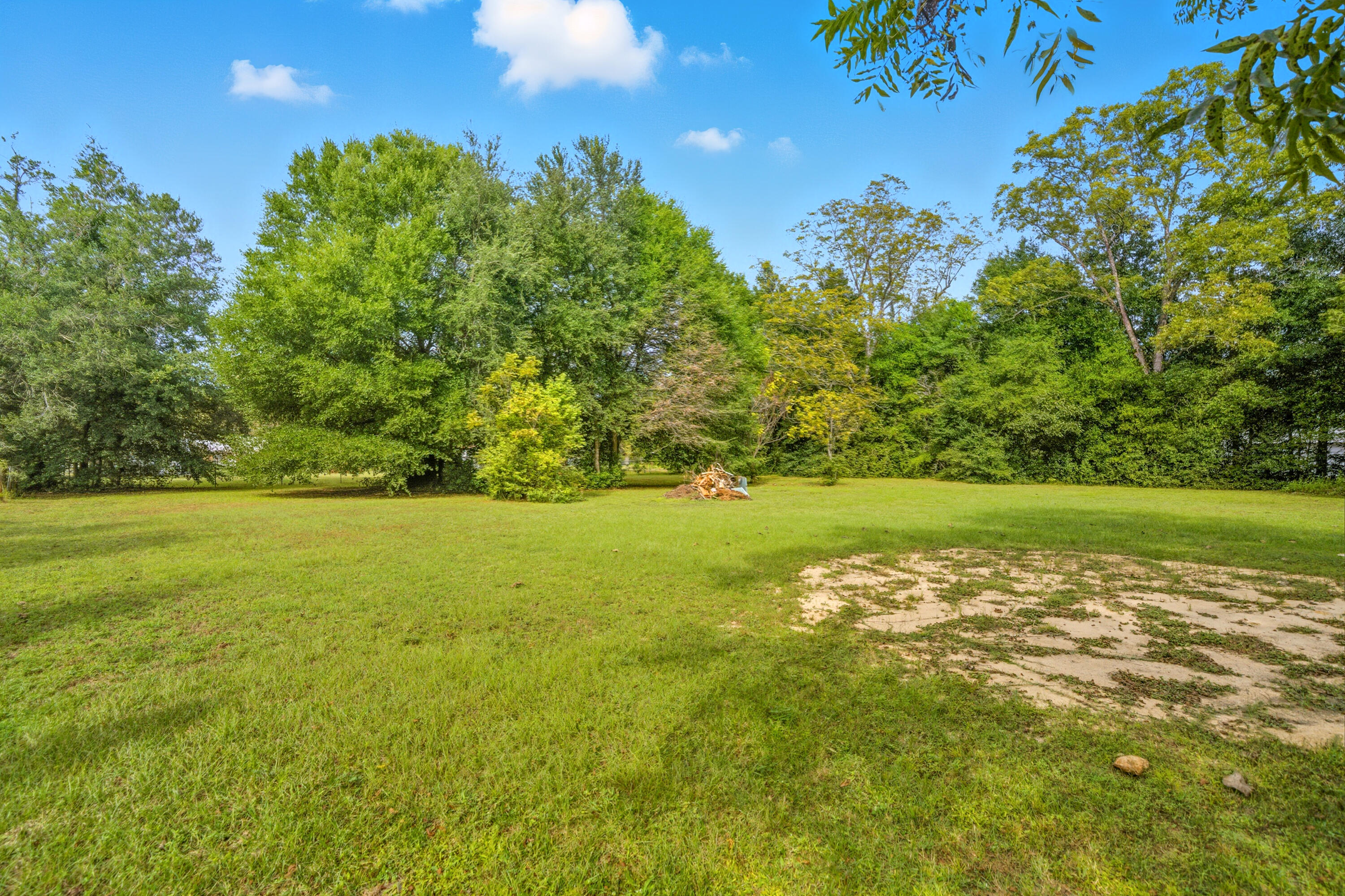 2128 3rd Avenue Crestview FL 32539