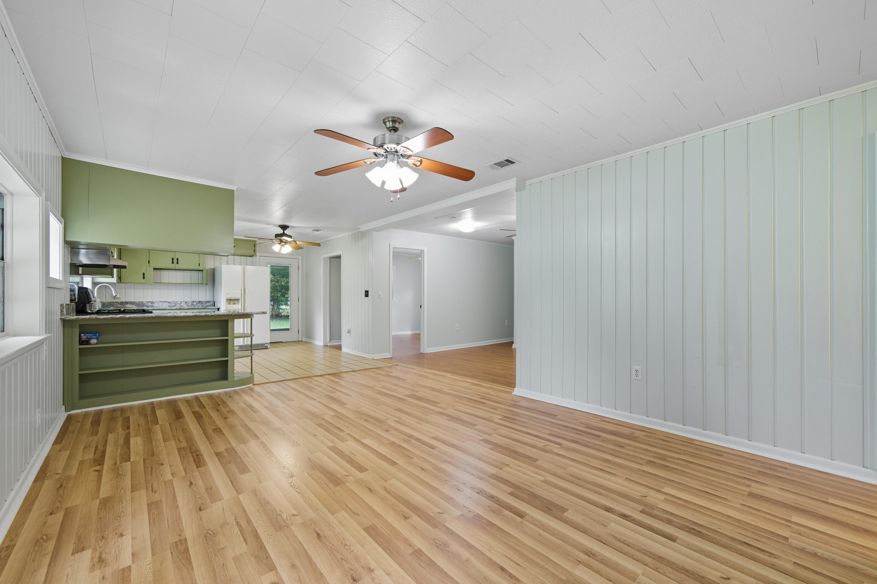 2128 3rd Avenue Crestview FL 32539