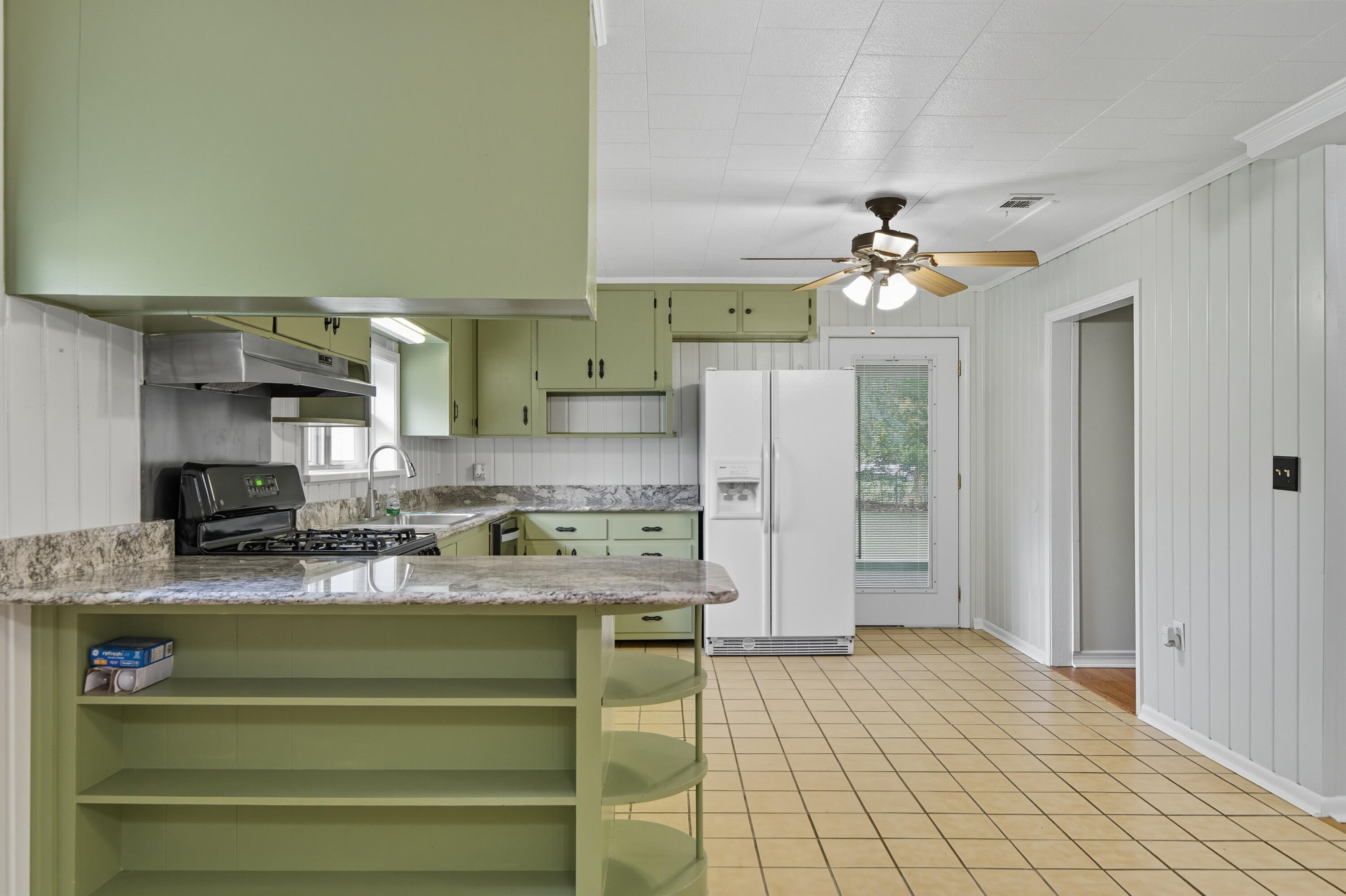 2128 3rd Avenue Crestview FL 32539