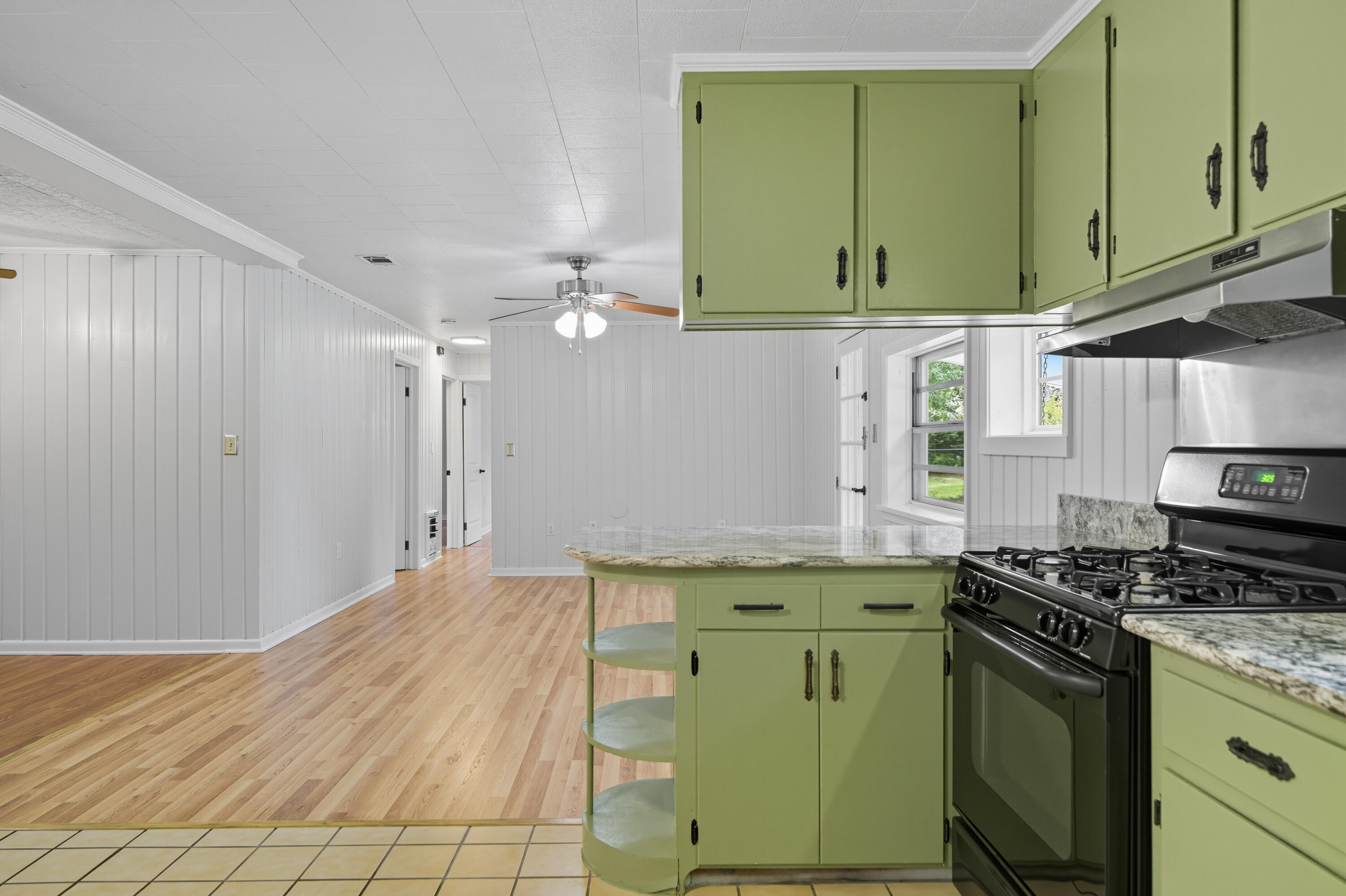 2128 3rd Avenue Crestview FL 32539