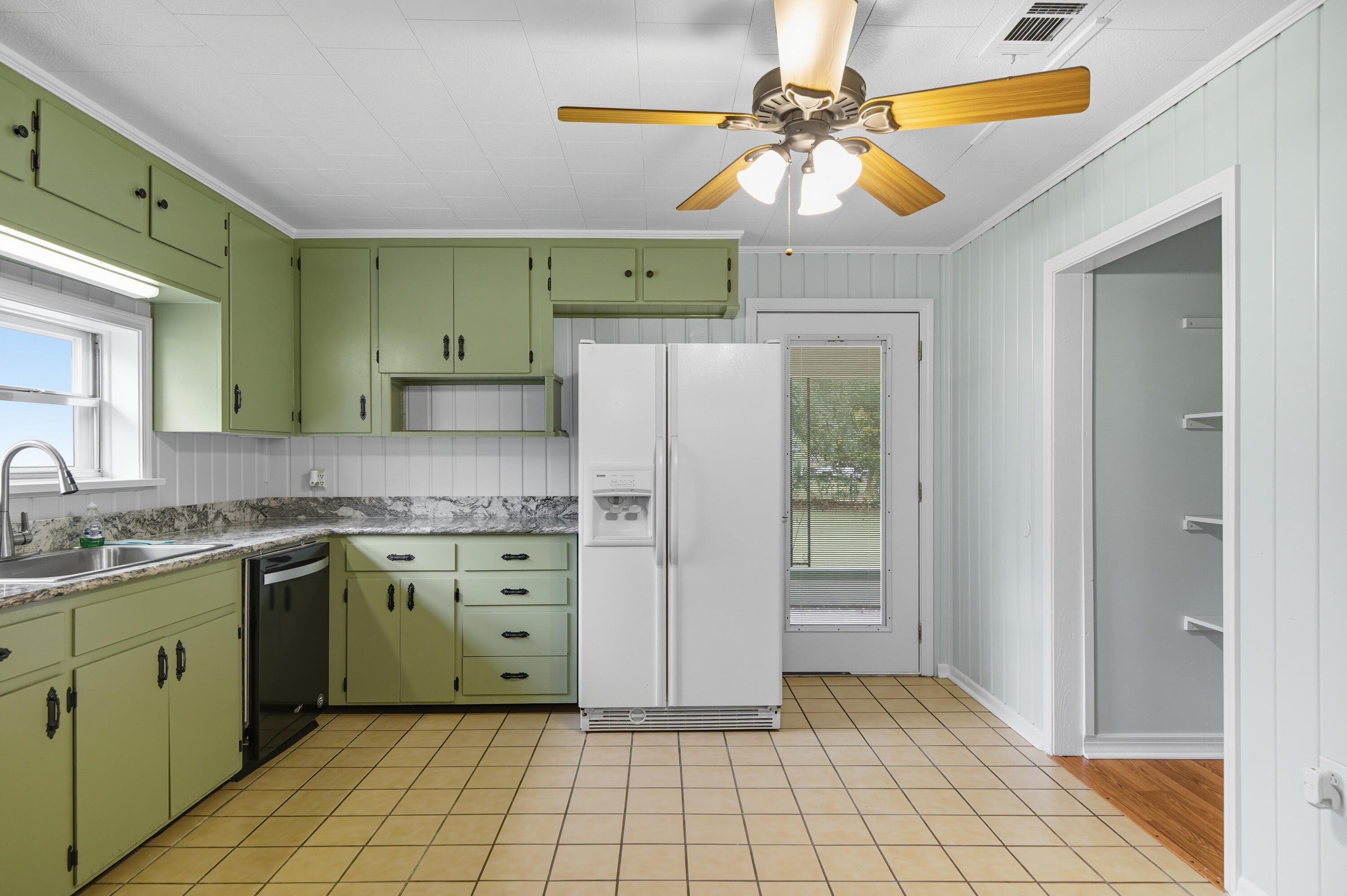 2128 3rd Avenue Crestview FL 32539