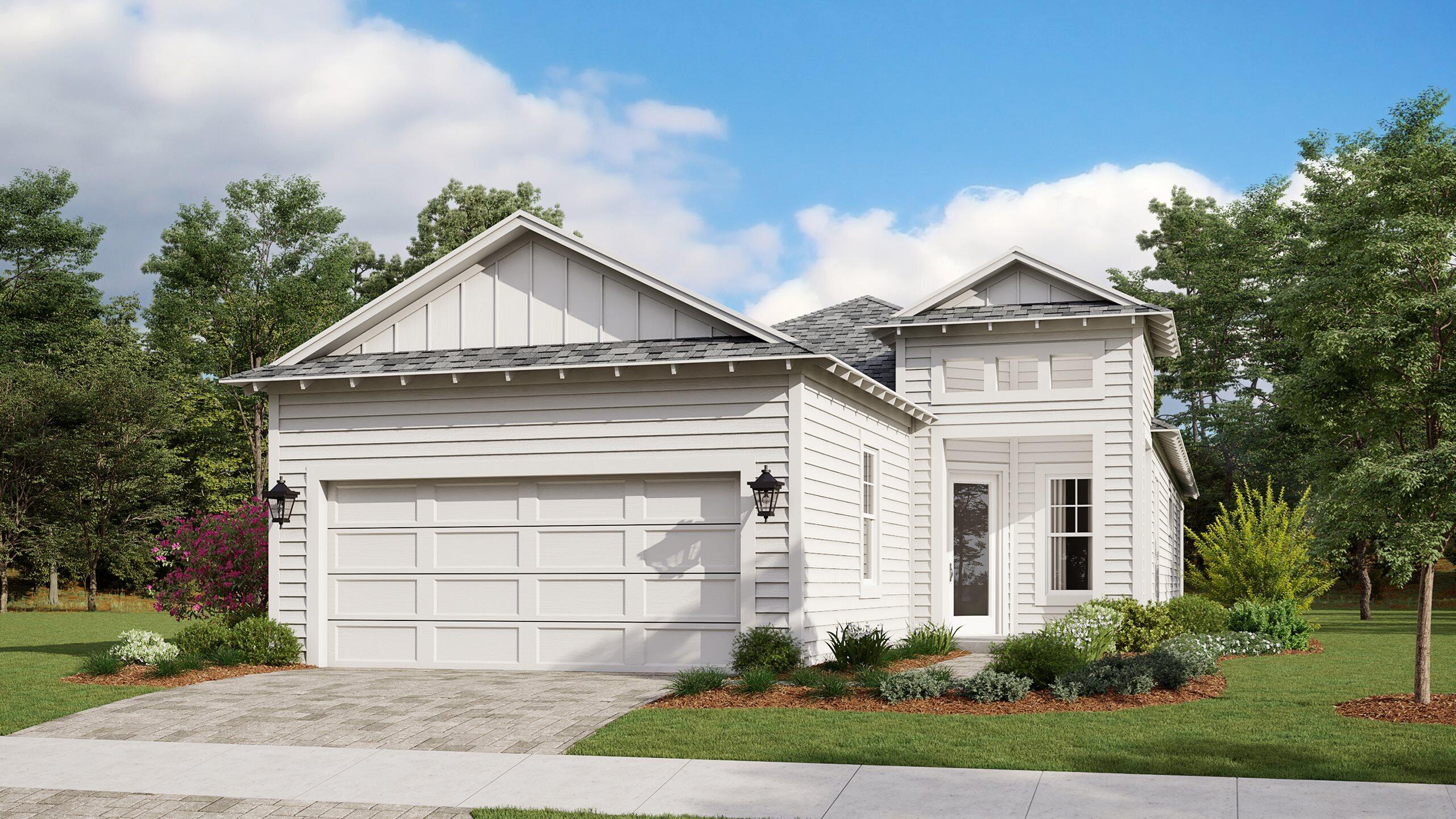 125 Pathways Drive Inlet Beach FL 32461