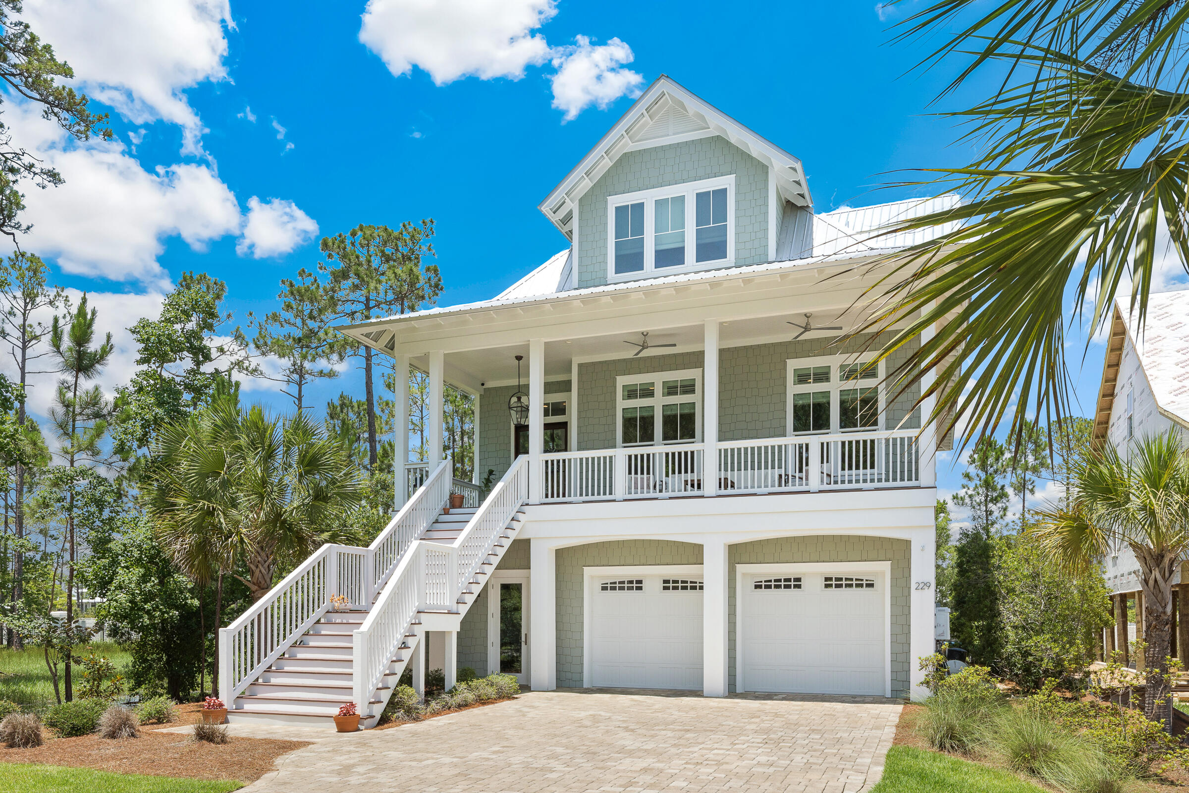 229 Mallard Lane Santa Rosa Beach FL 32459