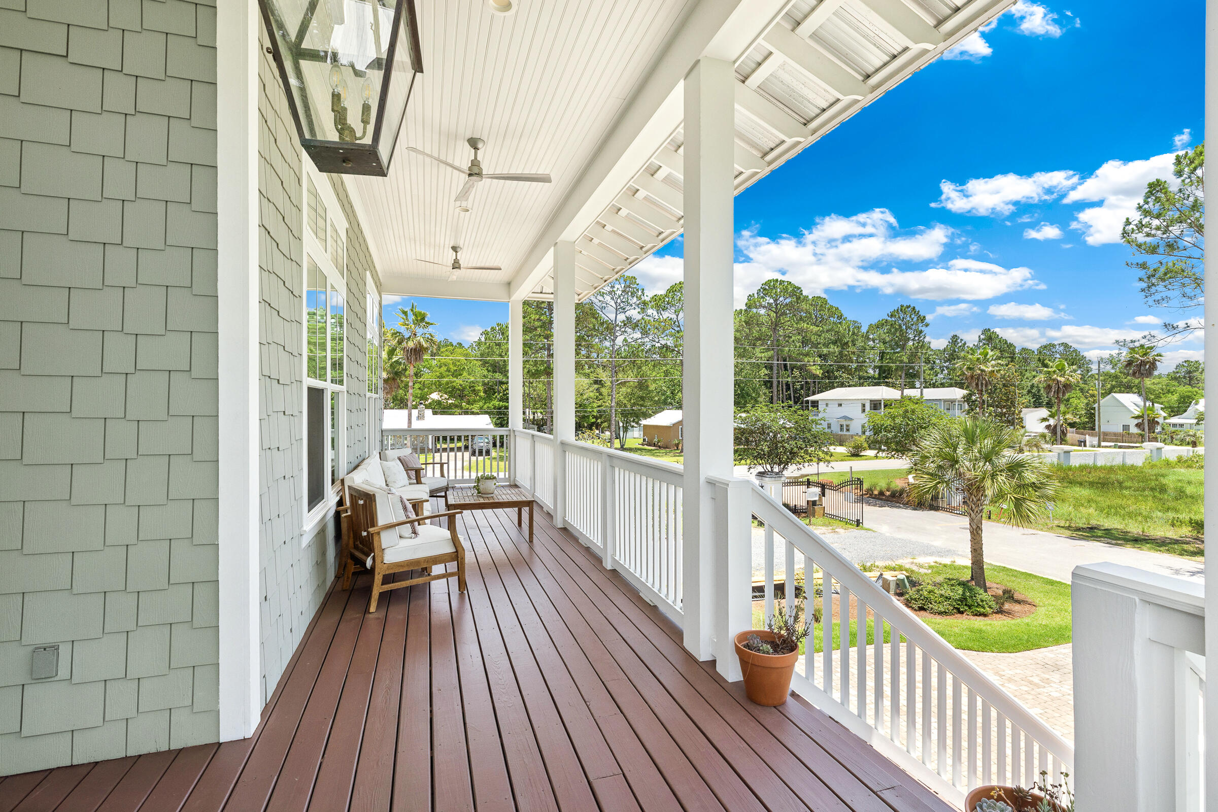 229 Mallard Lane Santa Rosa Beach FL 32459
