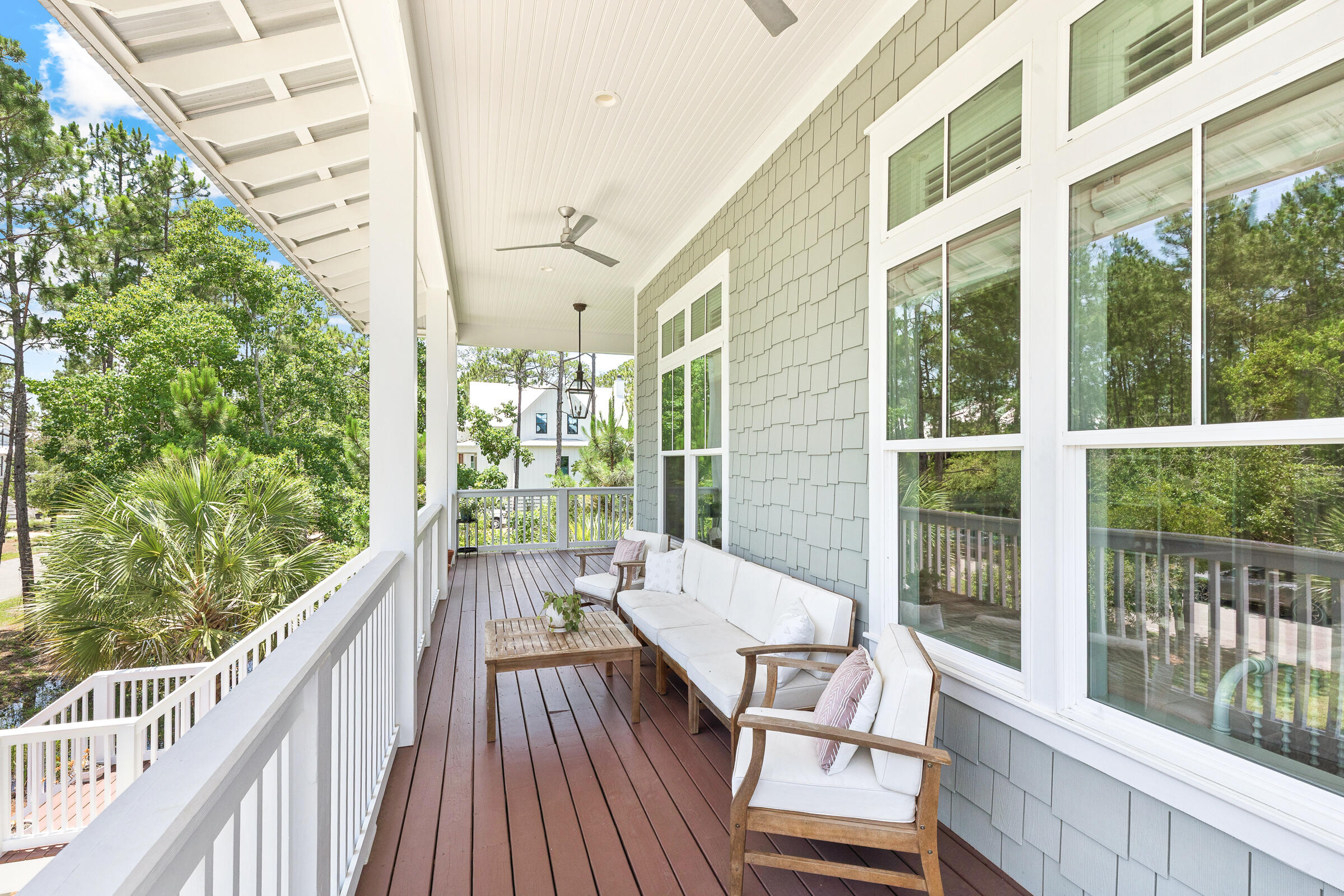 229 Mallard Lane Santa Rosa Beach FL 32459
