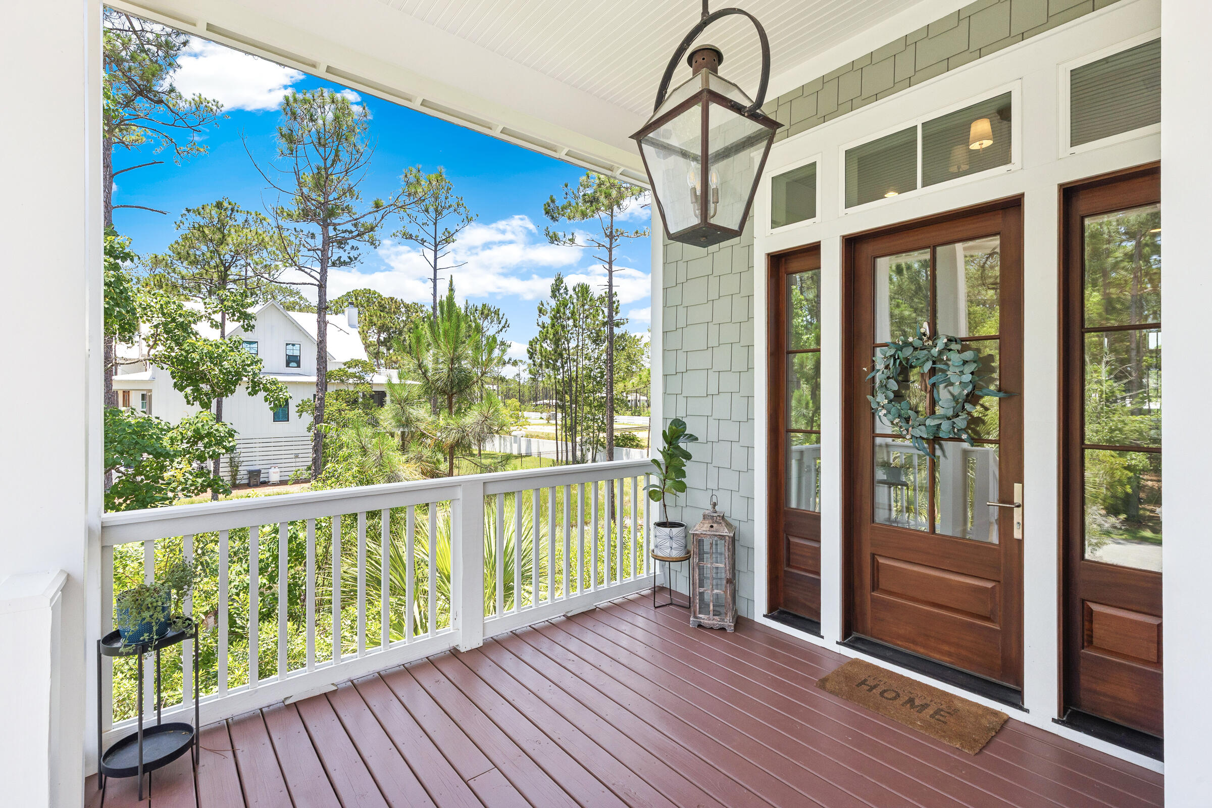 229 Mallard Lane Santa Rosa Beach FL 32459