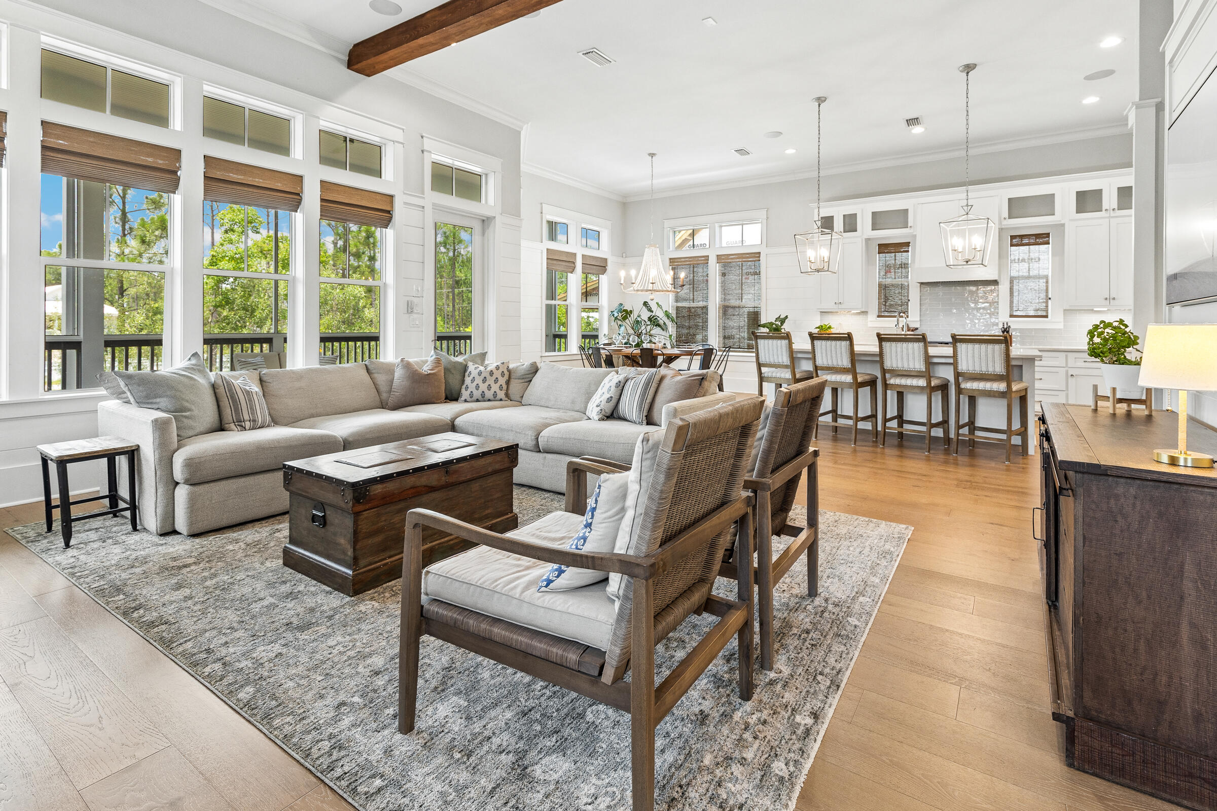 229 Mallard Lane Santa Rosa Beach FL 32459