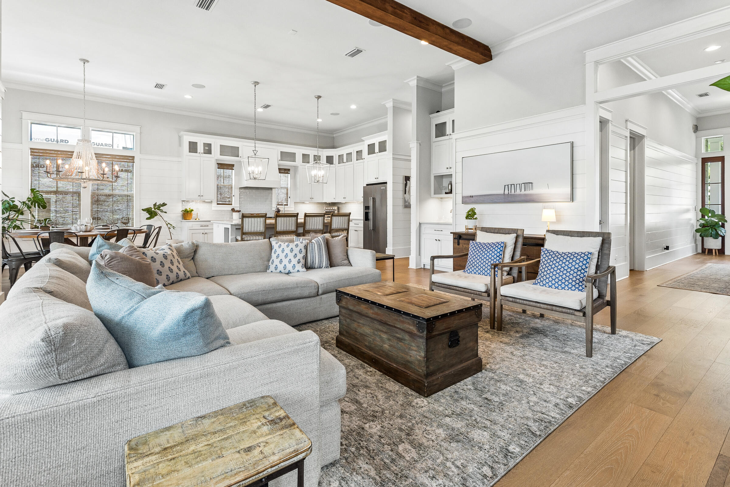 229 Mallard Lane Santa Rosa Beach FL 32459