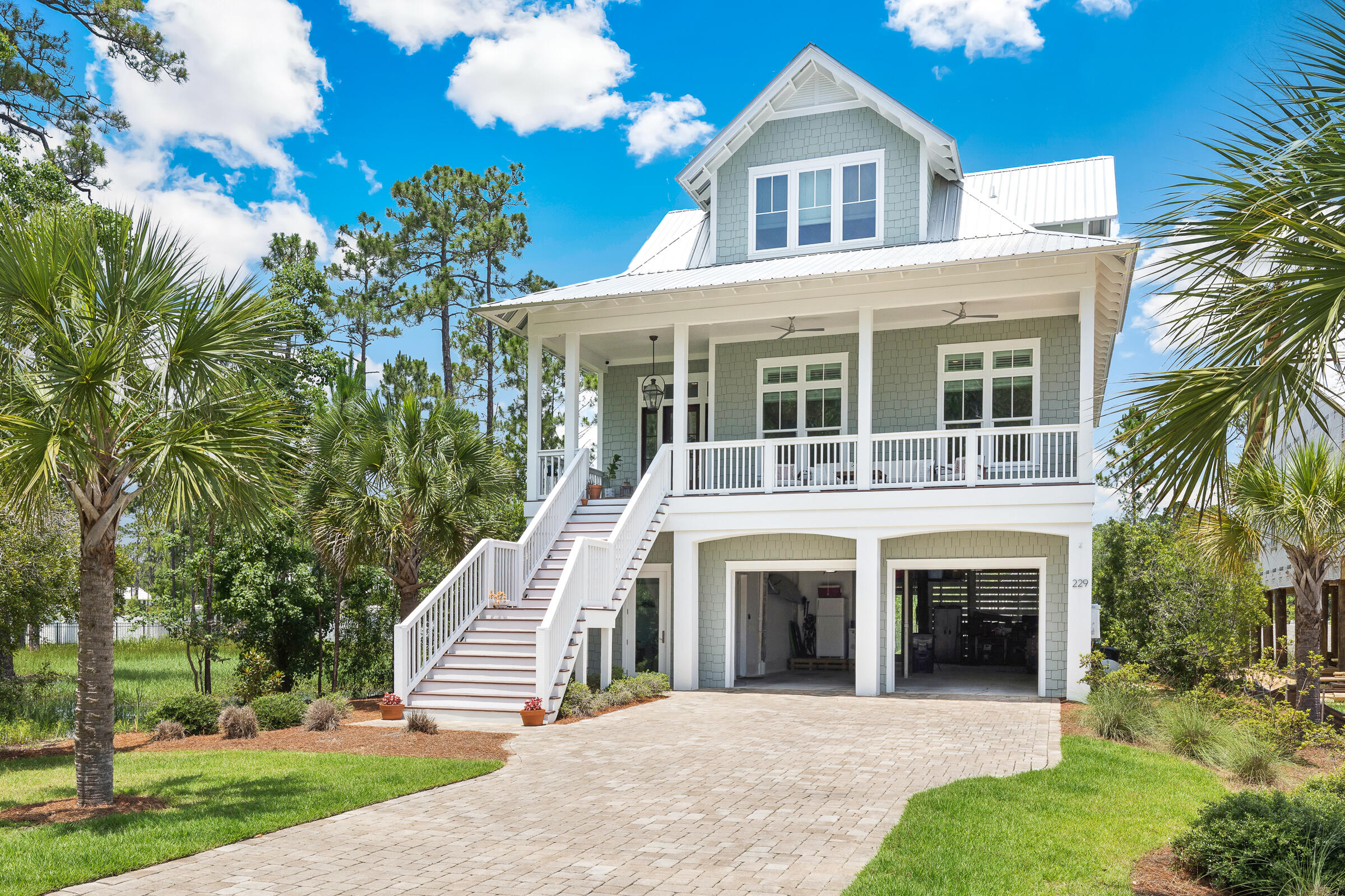 229 Mallard Lane Santa Rosa Beach FL 32459
