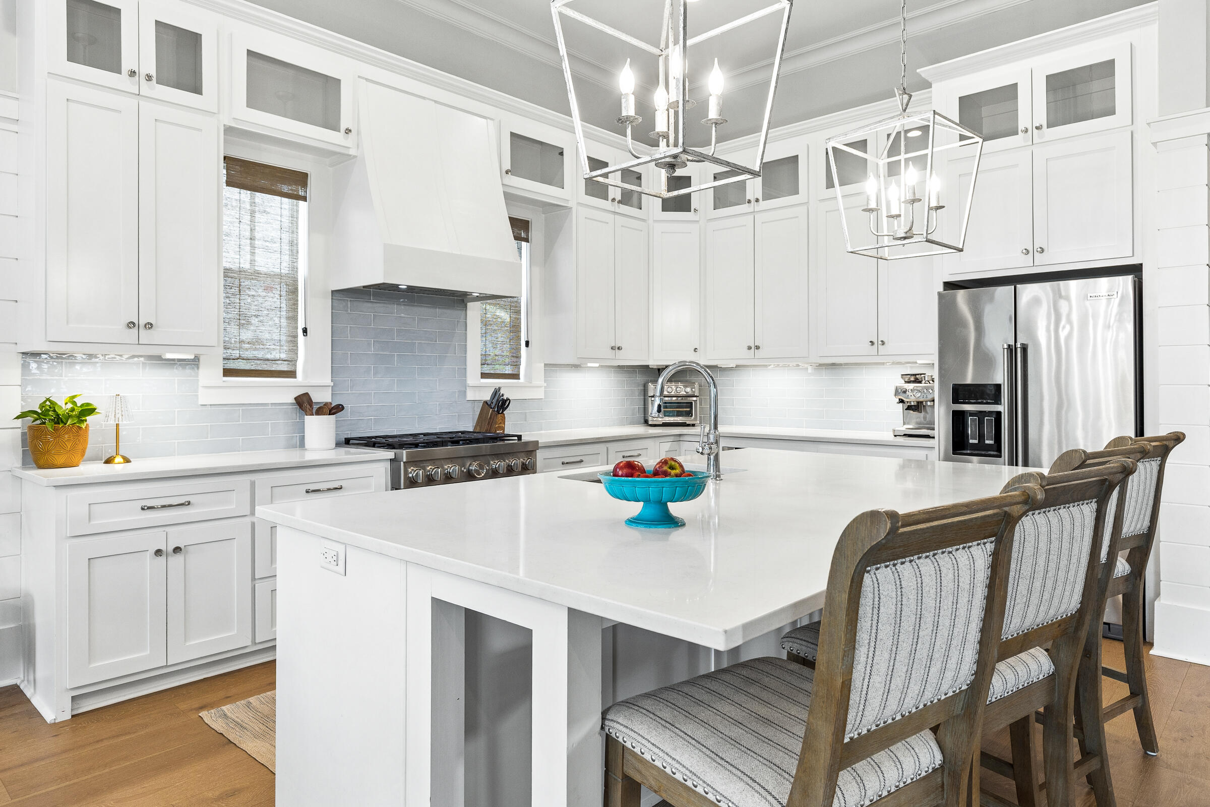 229 Mallard Lane Santa Rosa Beach FL 32459