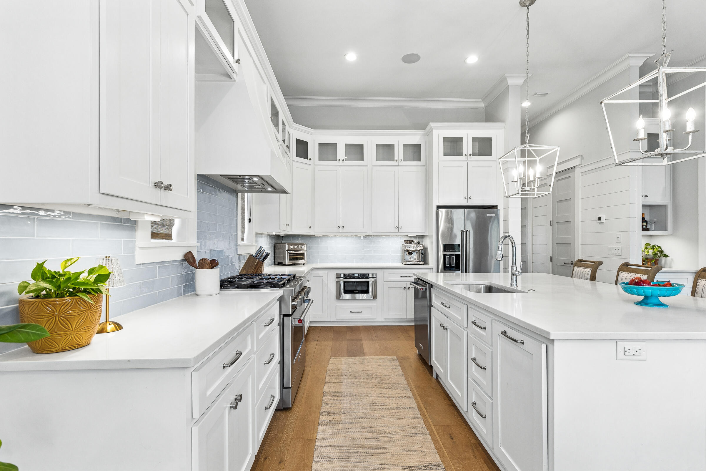 229 Mallard Lane Santa Rosa Beach FL 32459