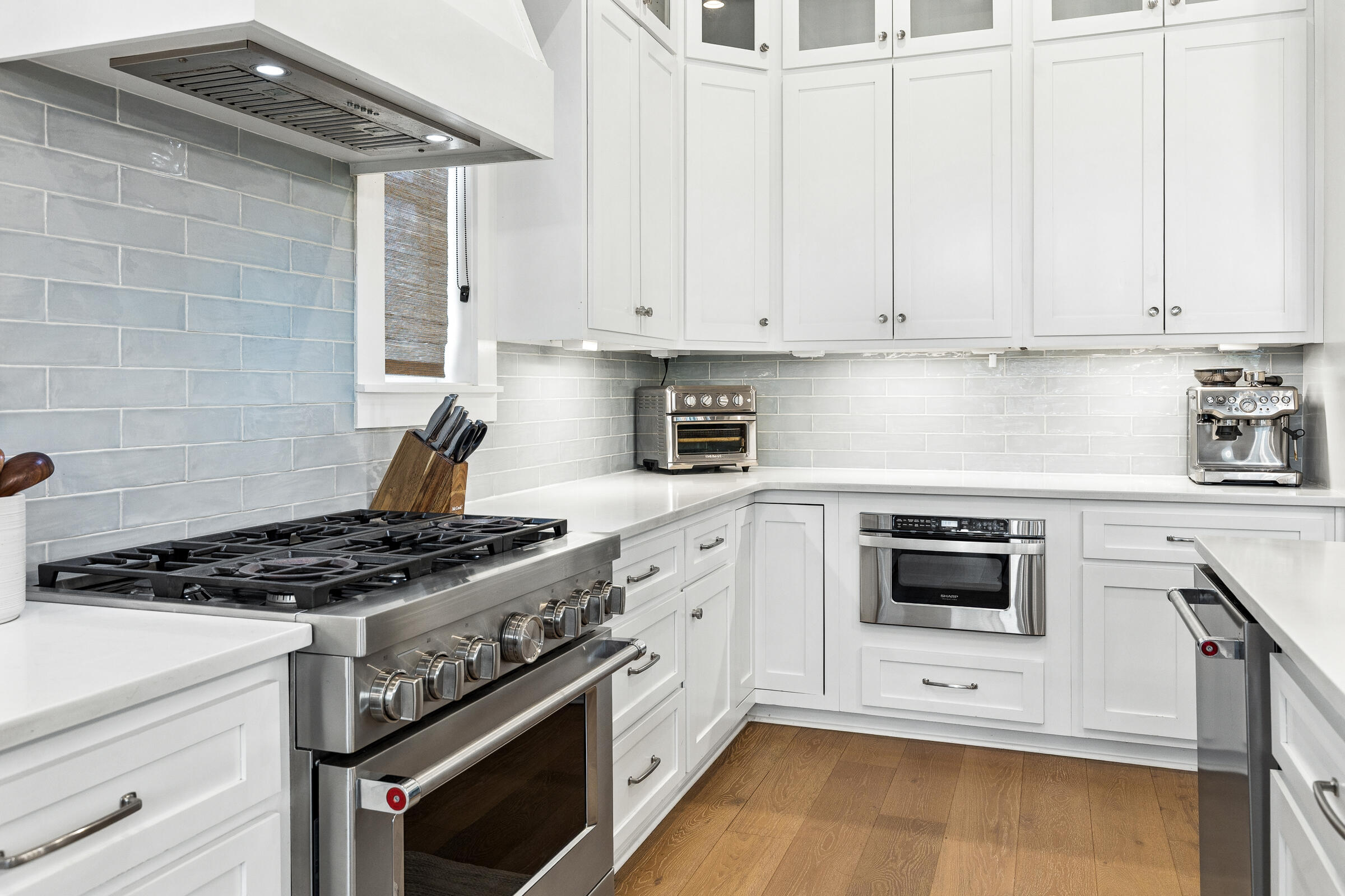229 Mallard Lane Santa Rosa Beach FL 32459