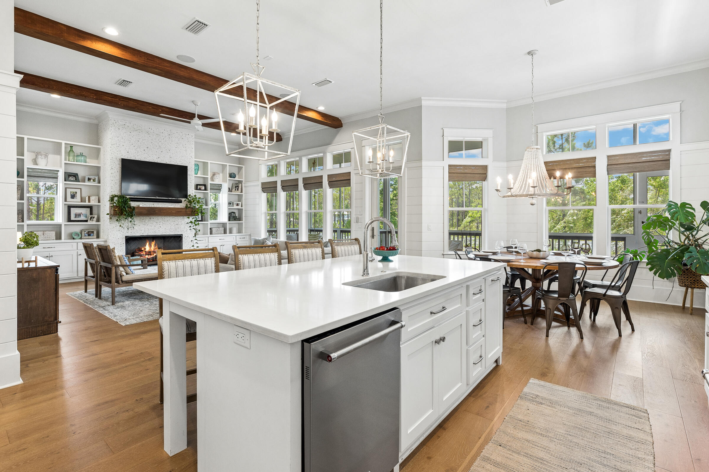 229 Mallard Lane Santa Rosa Beach FL 32459