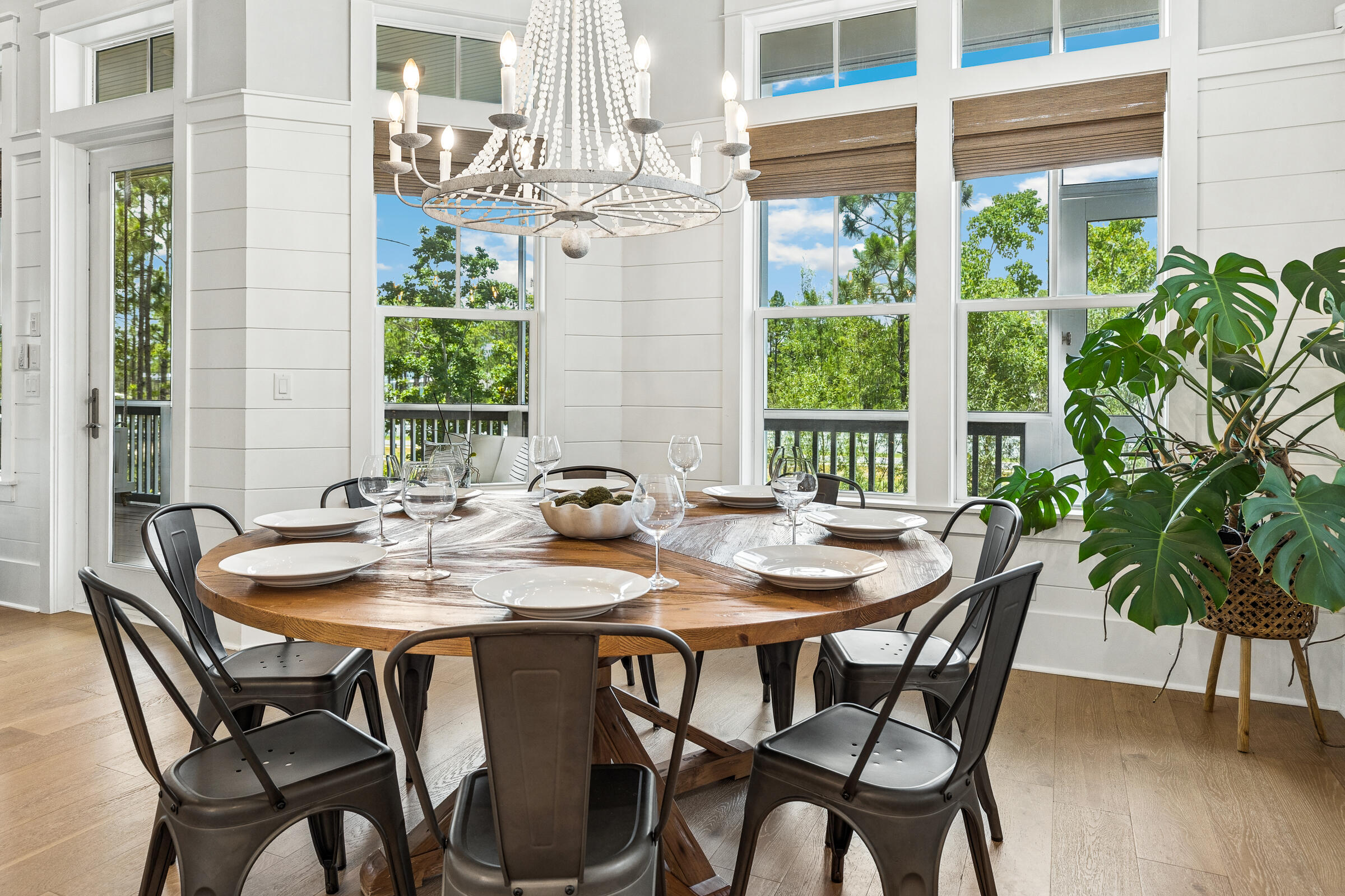 229 Mallard Lane Santa Rosa Beach FL 32459