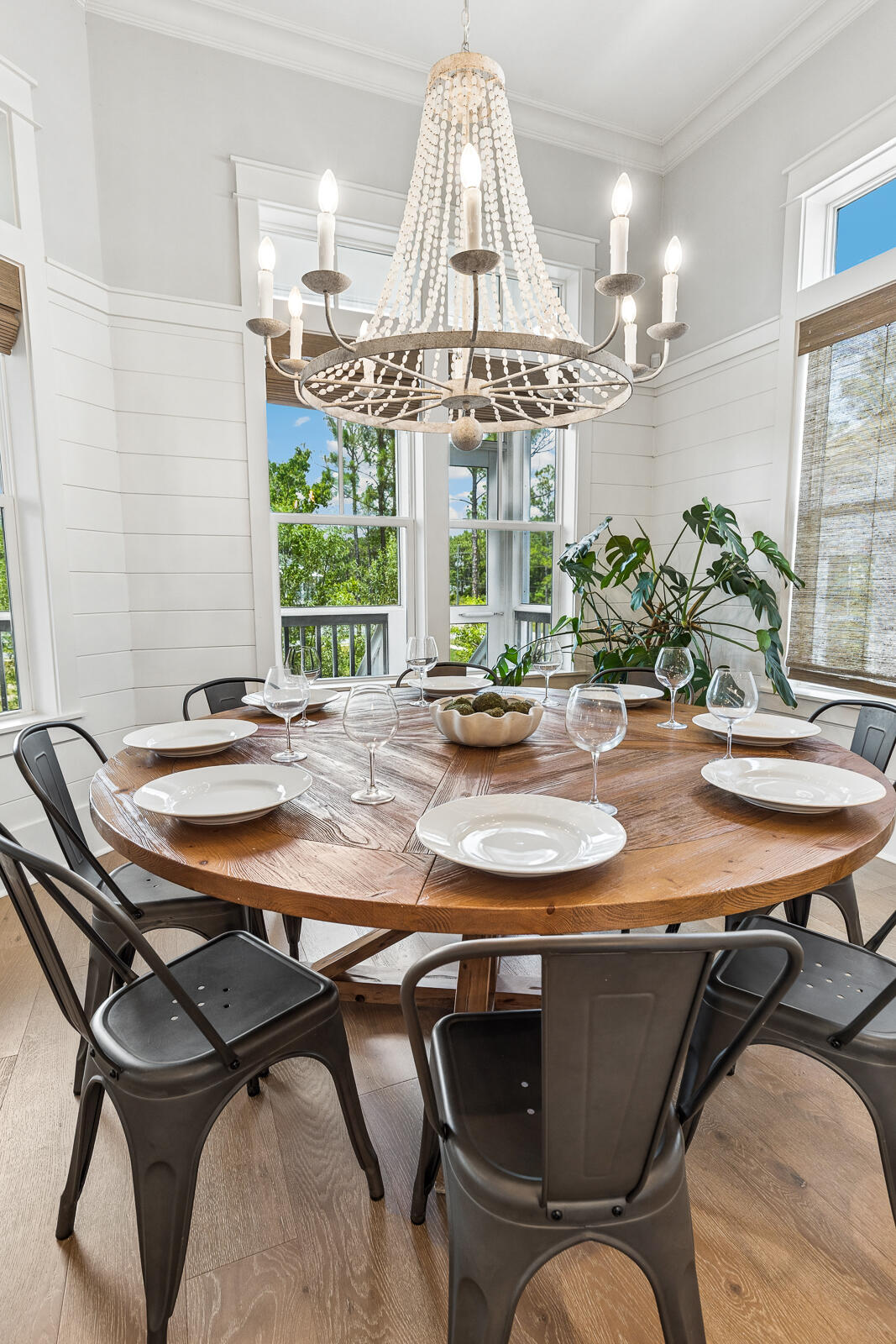 229 Mallard Lane Santa Rosa Beach FL 32459