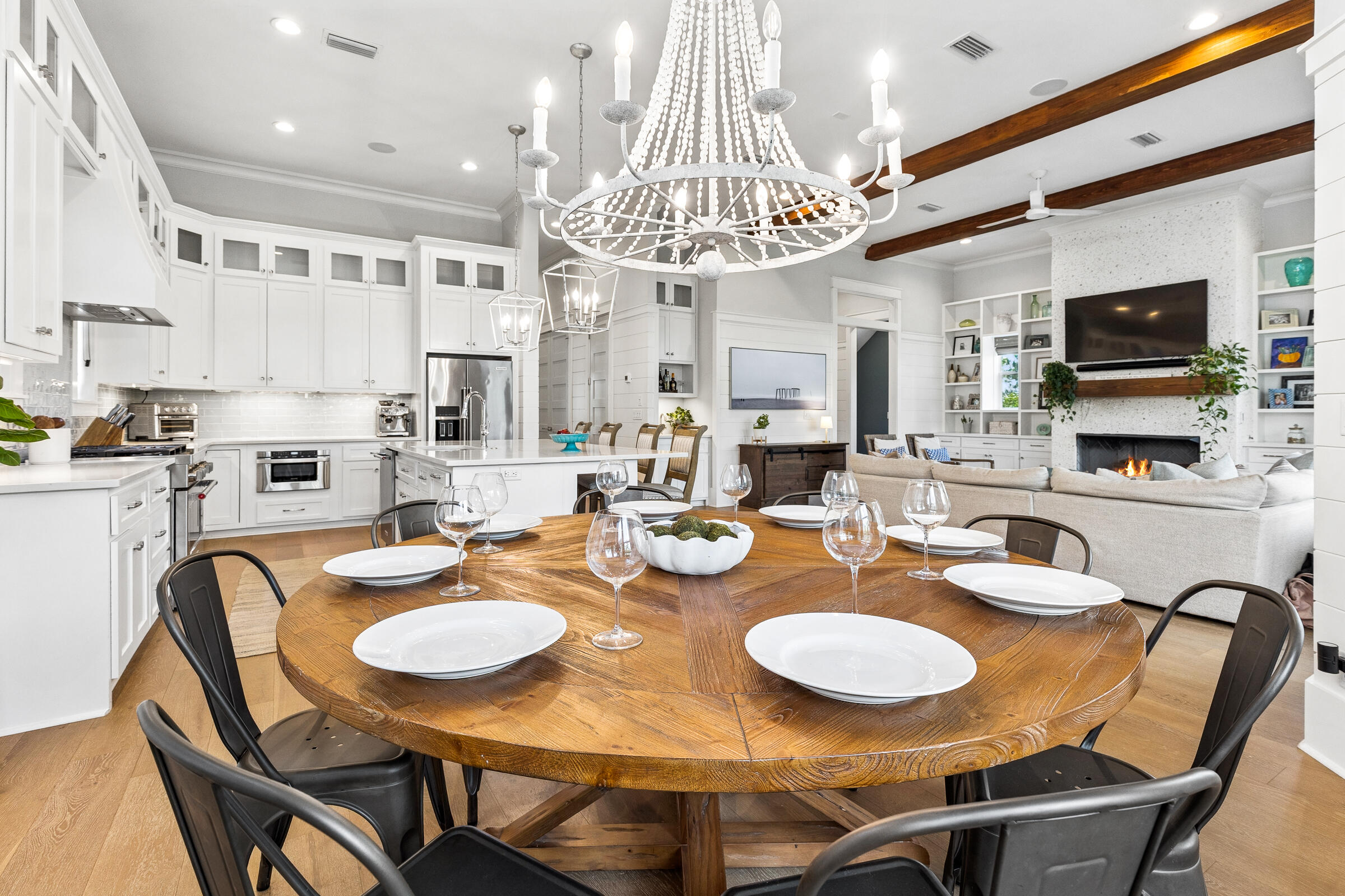 229 Mallard Lane Santa Rosa Beach FL 32459