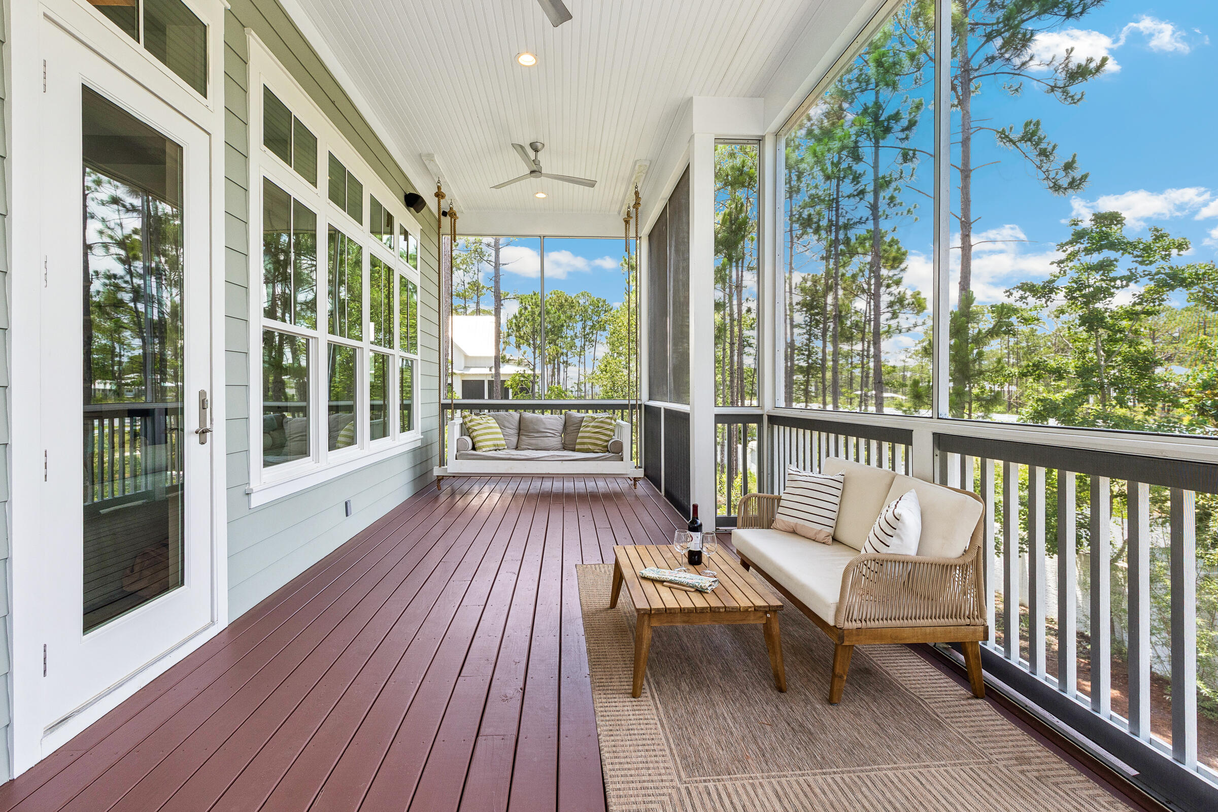 229 Mallard Lane Santa Rosa Beach FL 32459