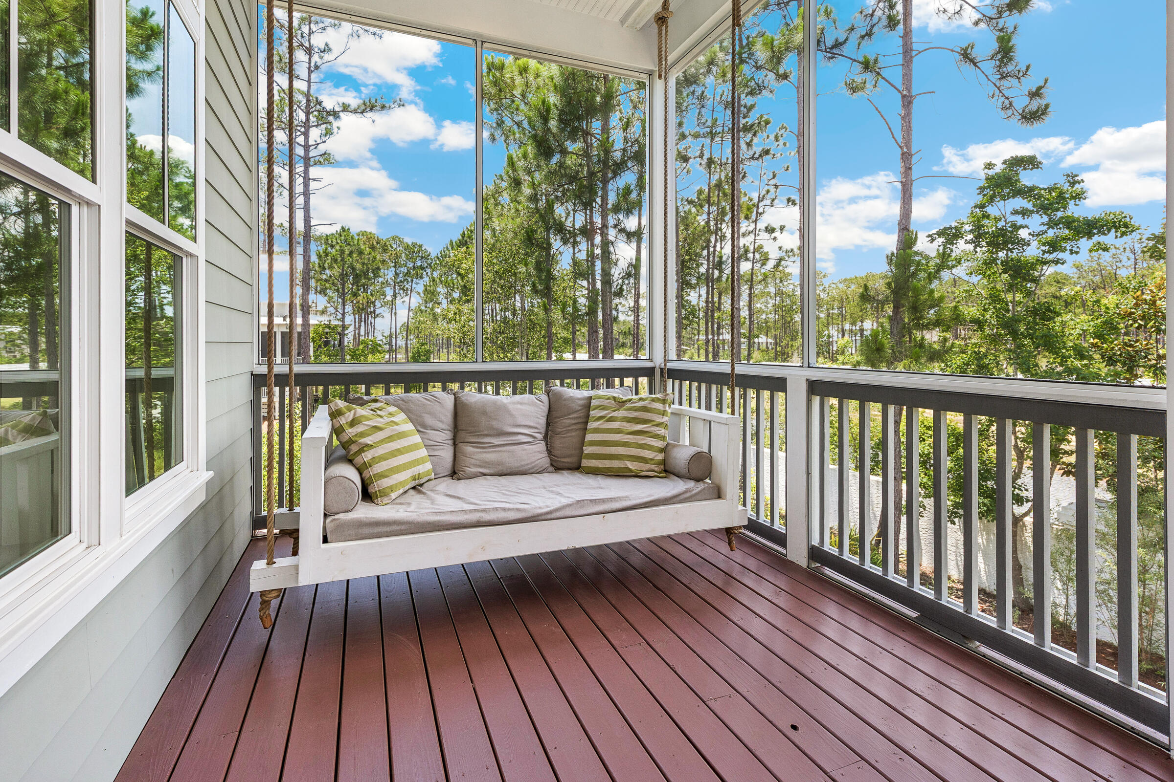 229 Mallard Lane Santa Rosa Beach FL 32459