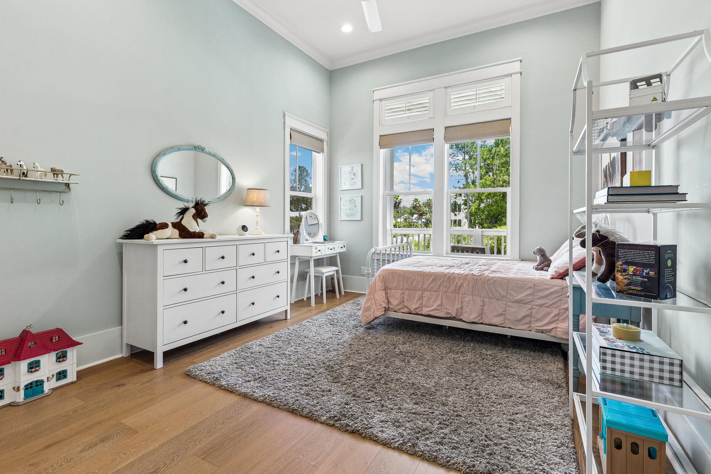 229 Mallard Lane Santa Rosa Beach FL 32459