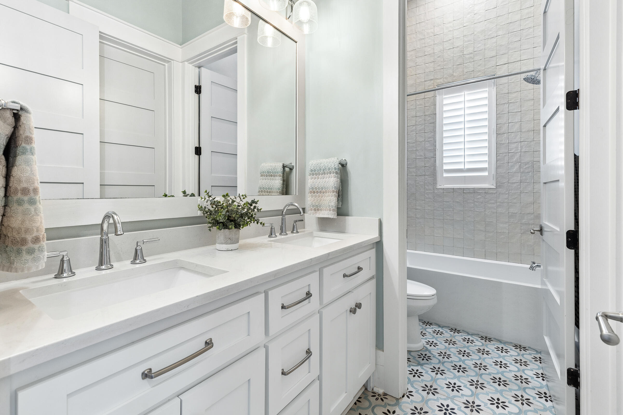 229 Mallard Lane Santa Rosa Beach FL 32459