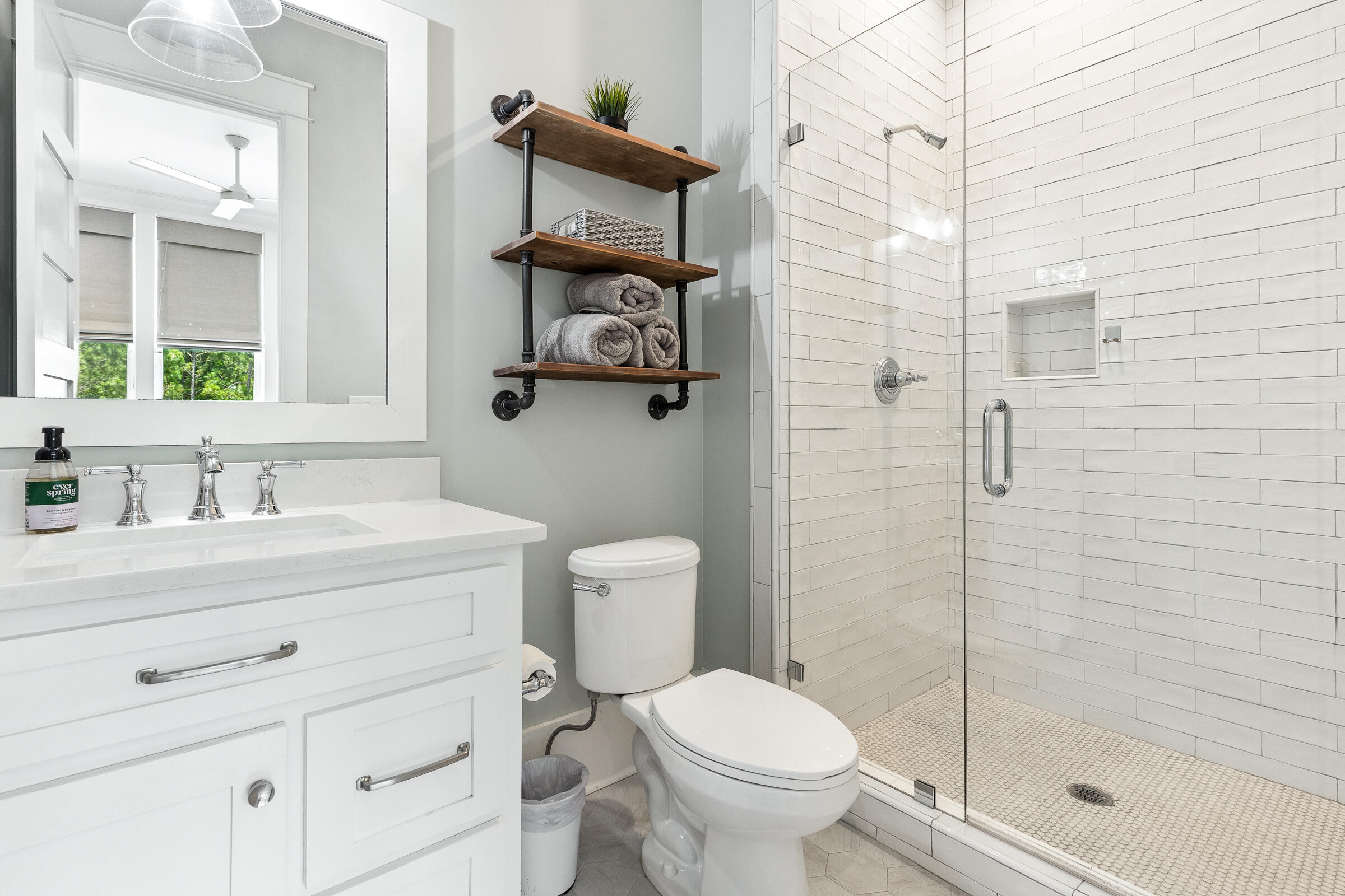 229 Mallard Lane Santa Rosa Beach FL 32459