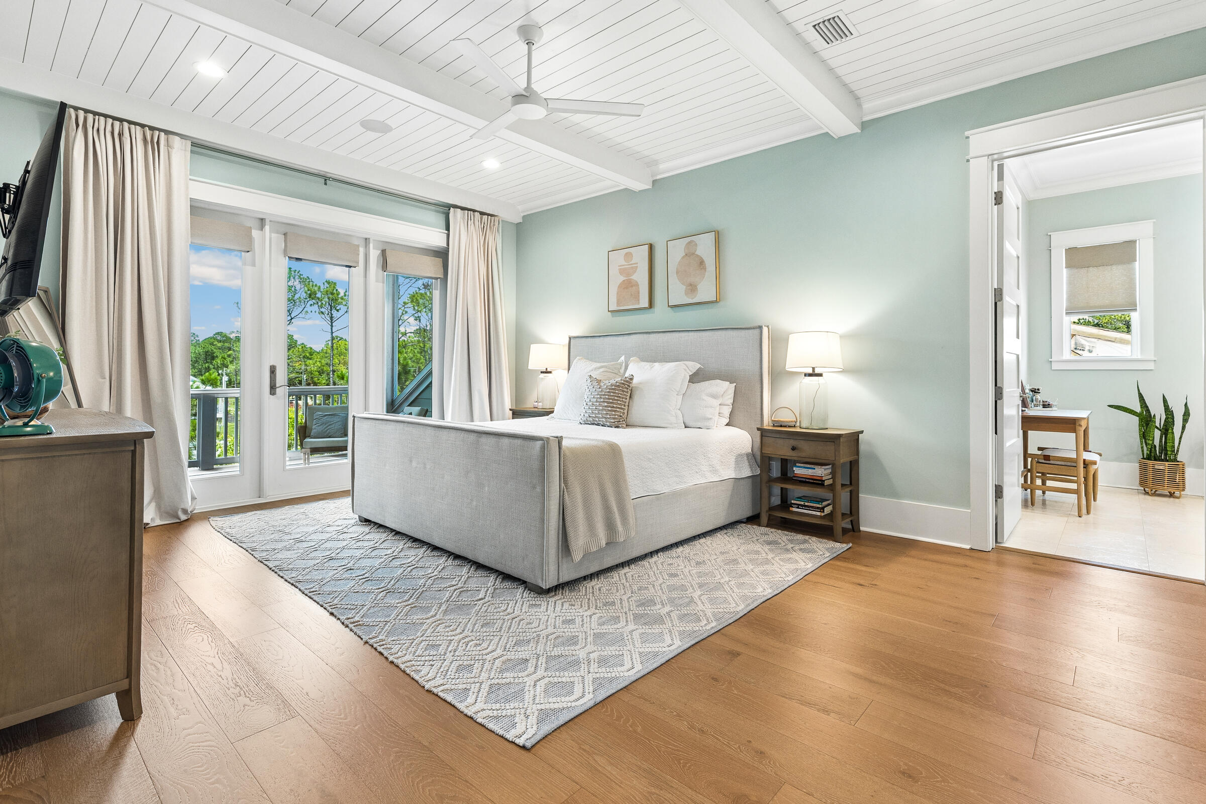 229 Mallard Lane Santa Rosa Beach FL 32459