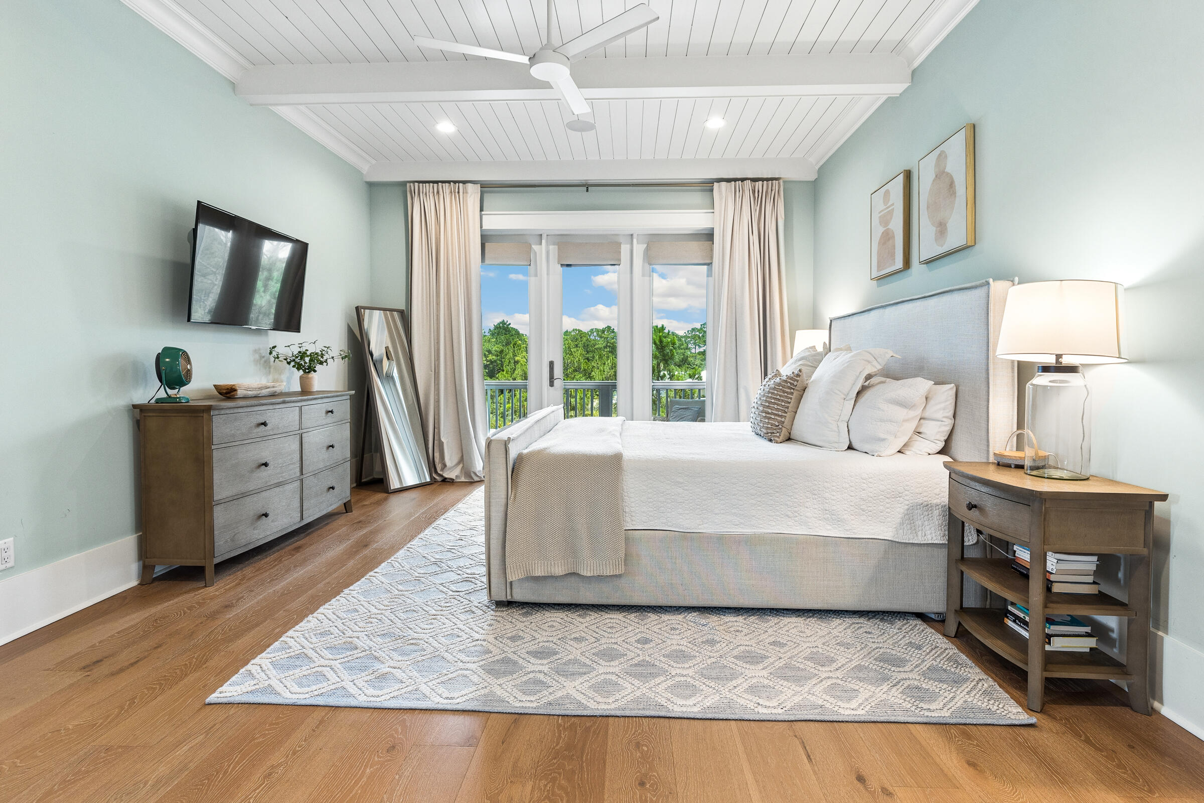 229 Mallard Lane Santa Rosa Beach FL 32459