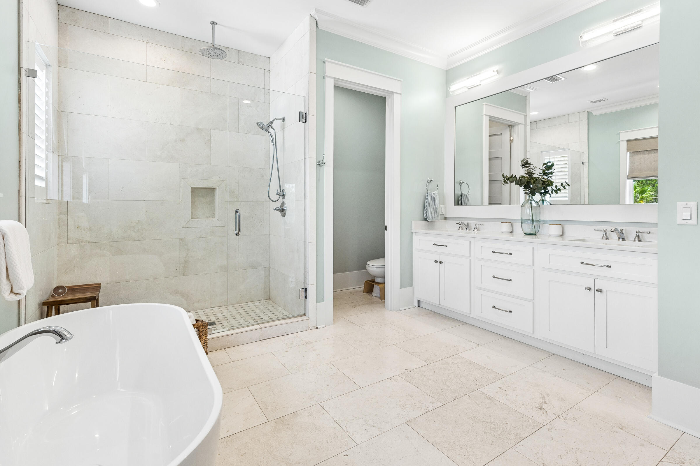 229 Mallard Lane Santa Rosa Beach FL 32459