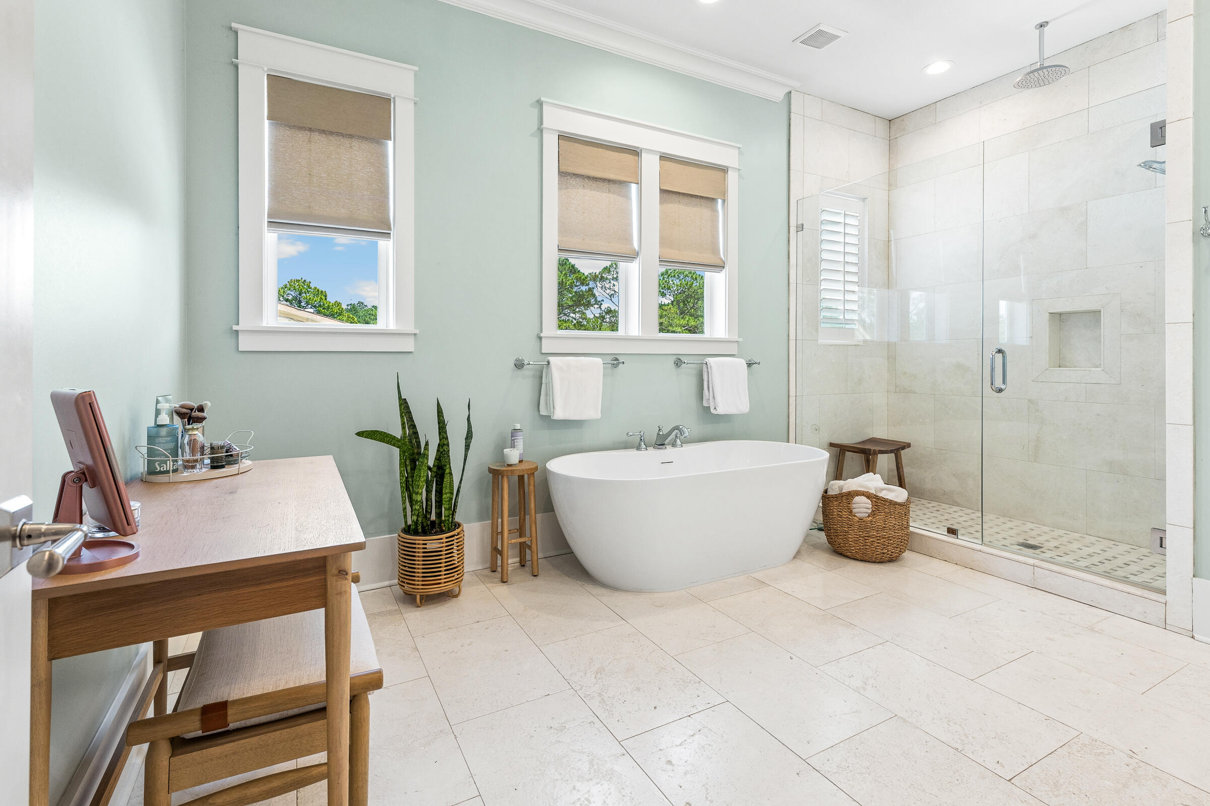 229 Mallard Lane Santa Rosa Beach FL 32459