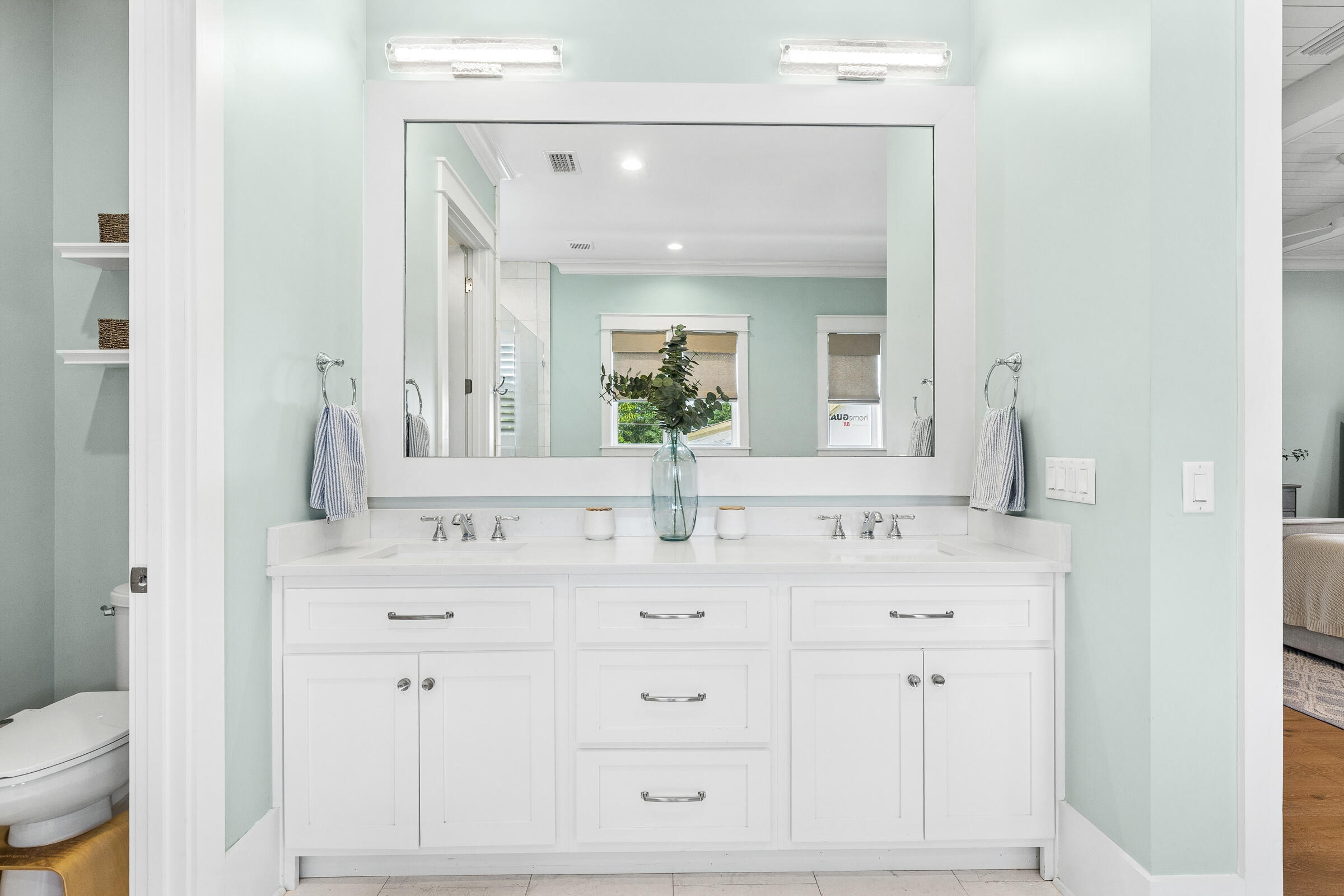 229 Mallard Lane Santa Rosa Beach FL 32459