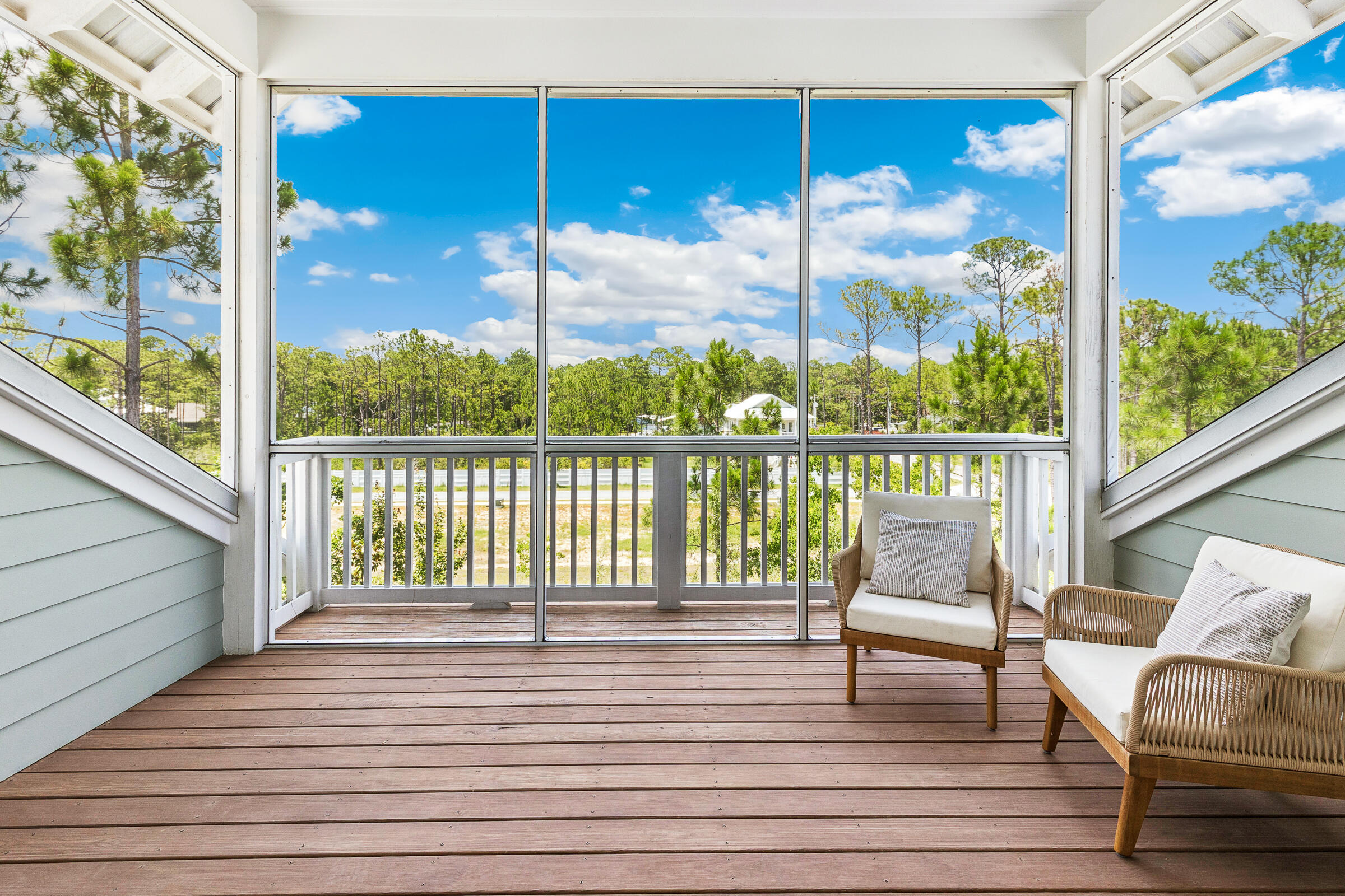 229 Mallard Lane Santa Rosa Beach FL 32459