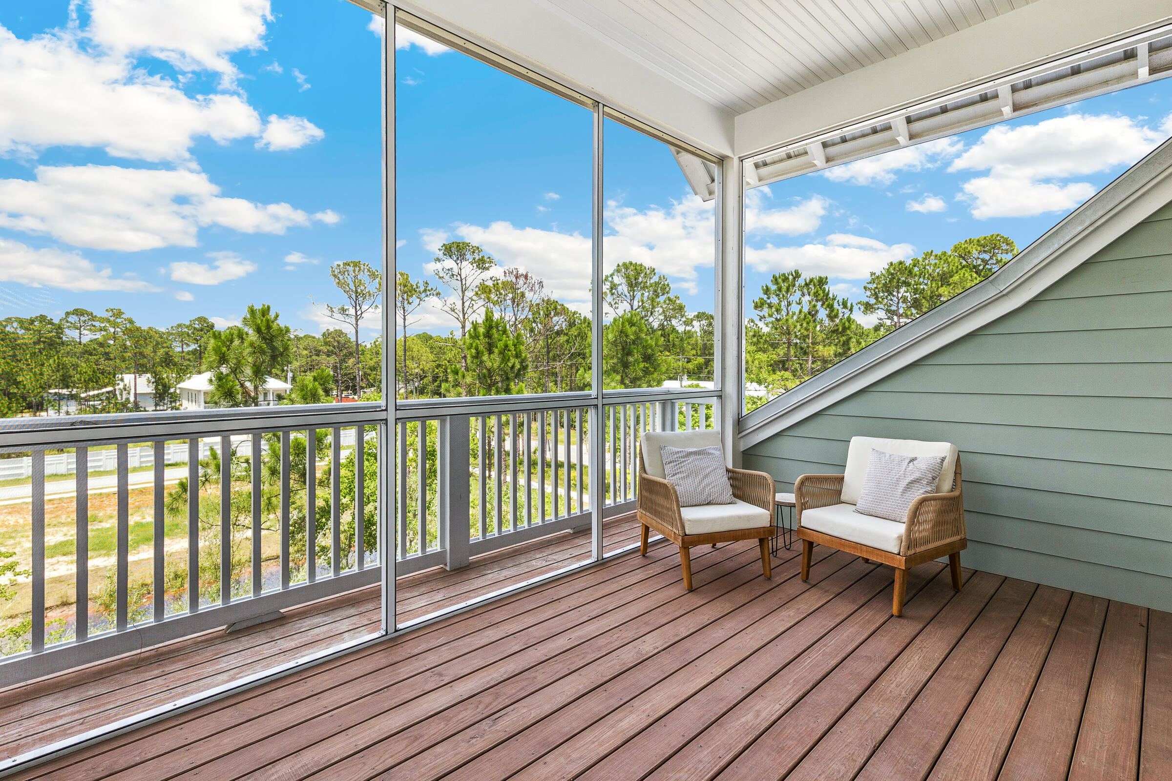229 Mallard Lane Santa Rosa Beach FL 32459