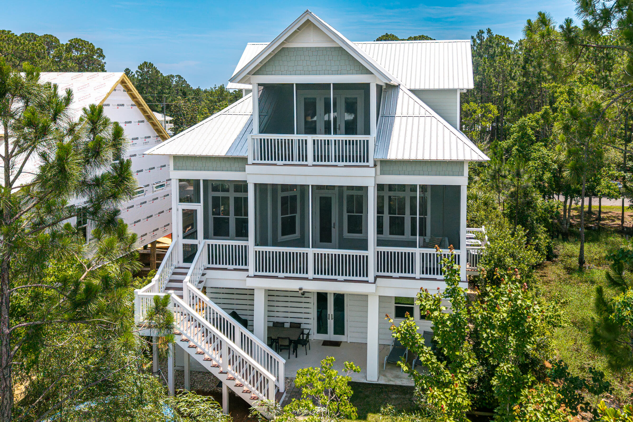 229 Mallard Lane Santa Rosa Beach FL 32459
