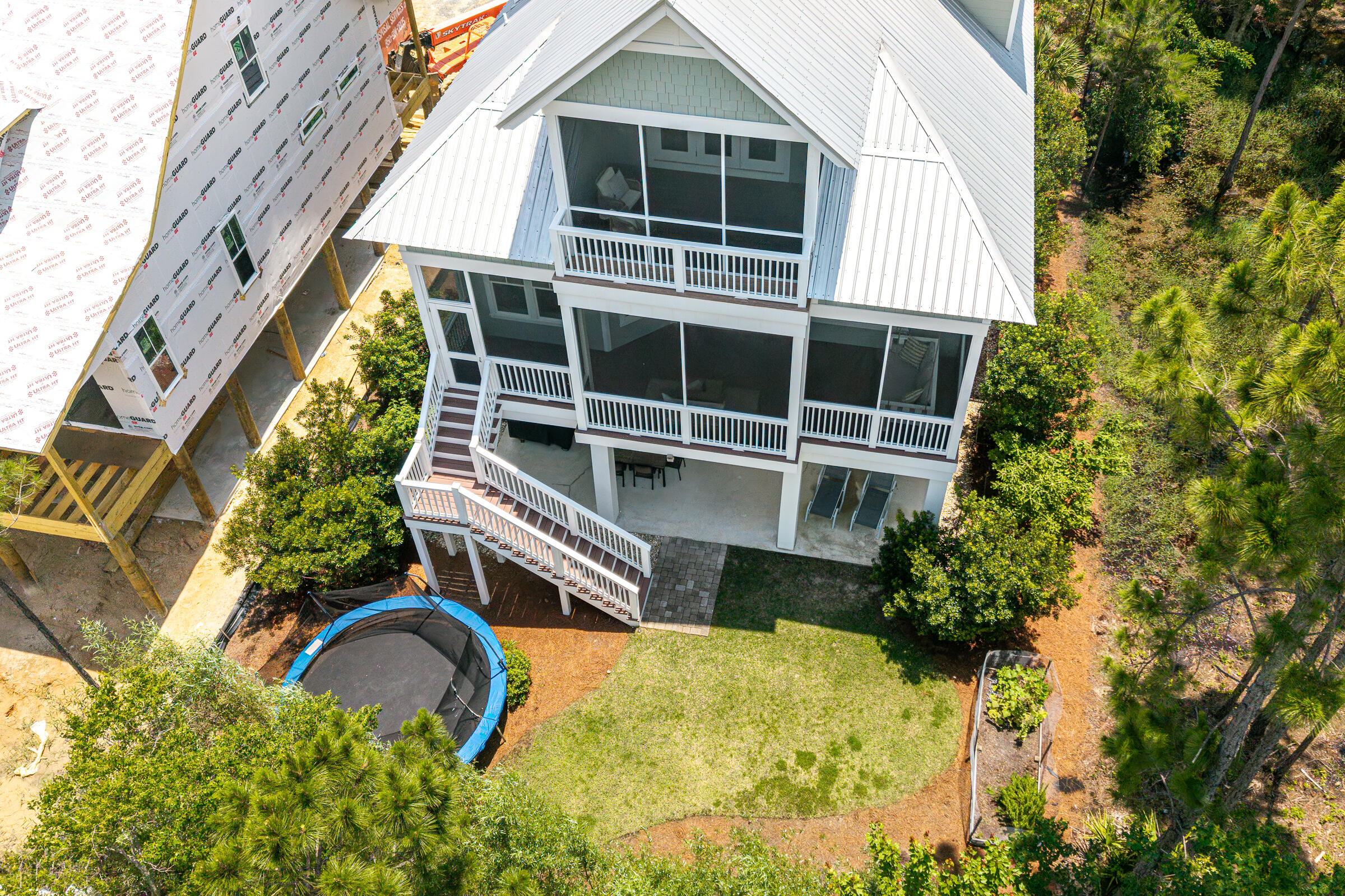 229 Mallard Lane Santa Rosa Beach FL 32459