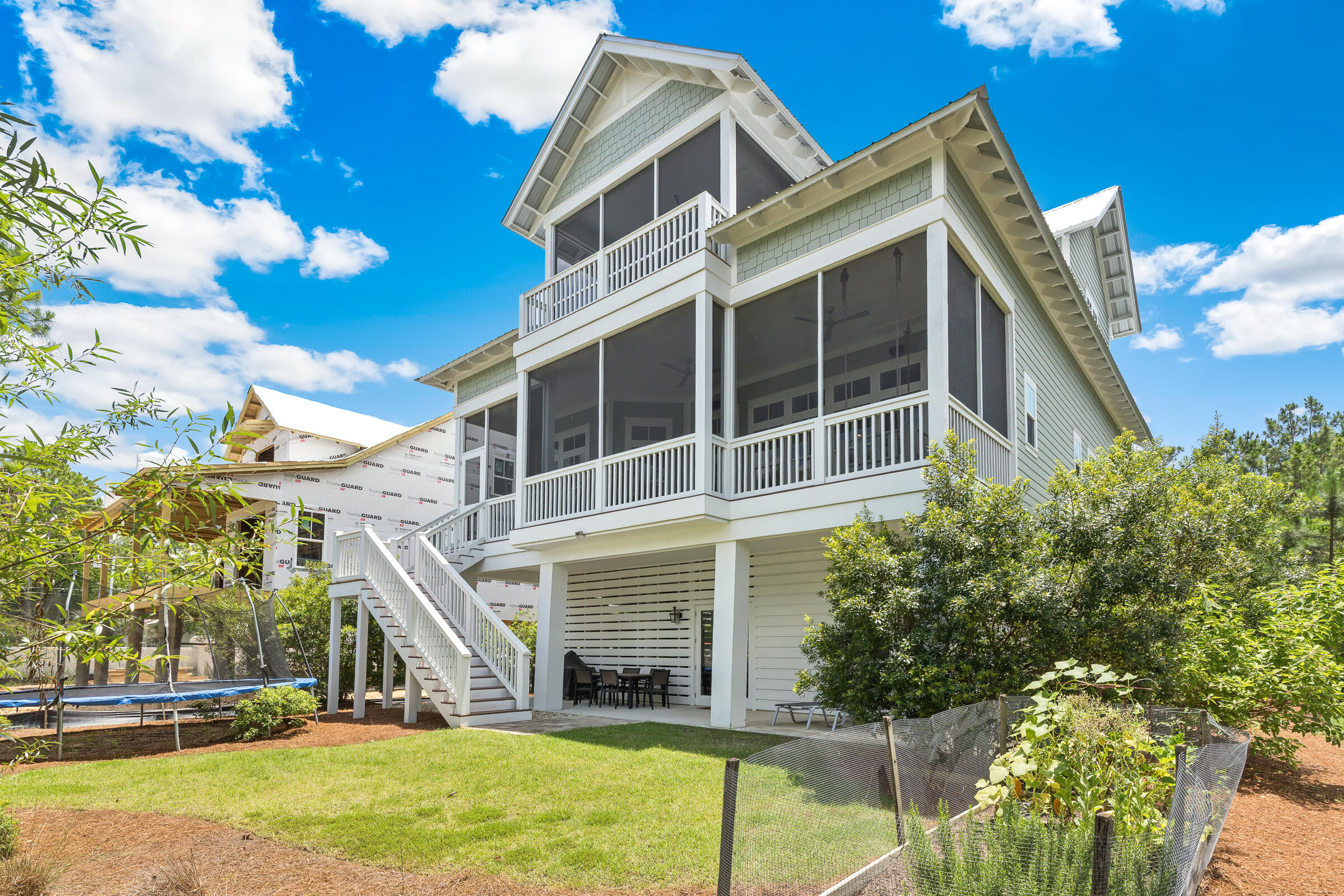 229 Mallard Lane Santa Rosa Beach FL 32459