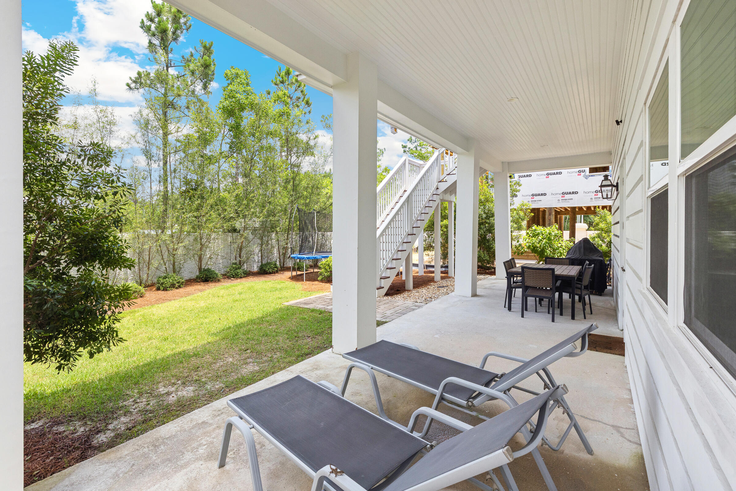 229 Mallard Lane Santa Rosa Beach FL 32459
