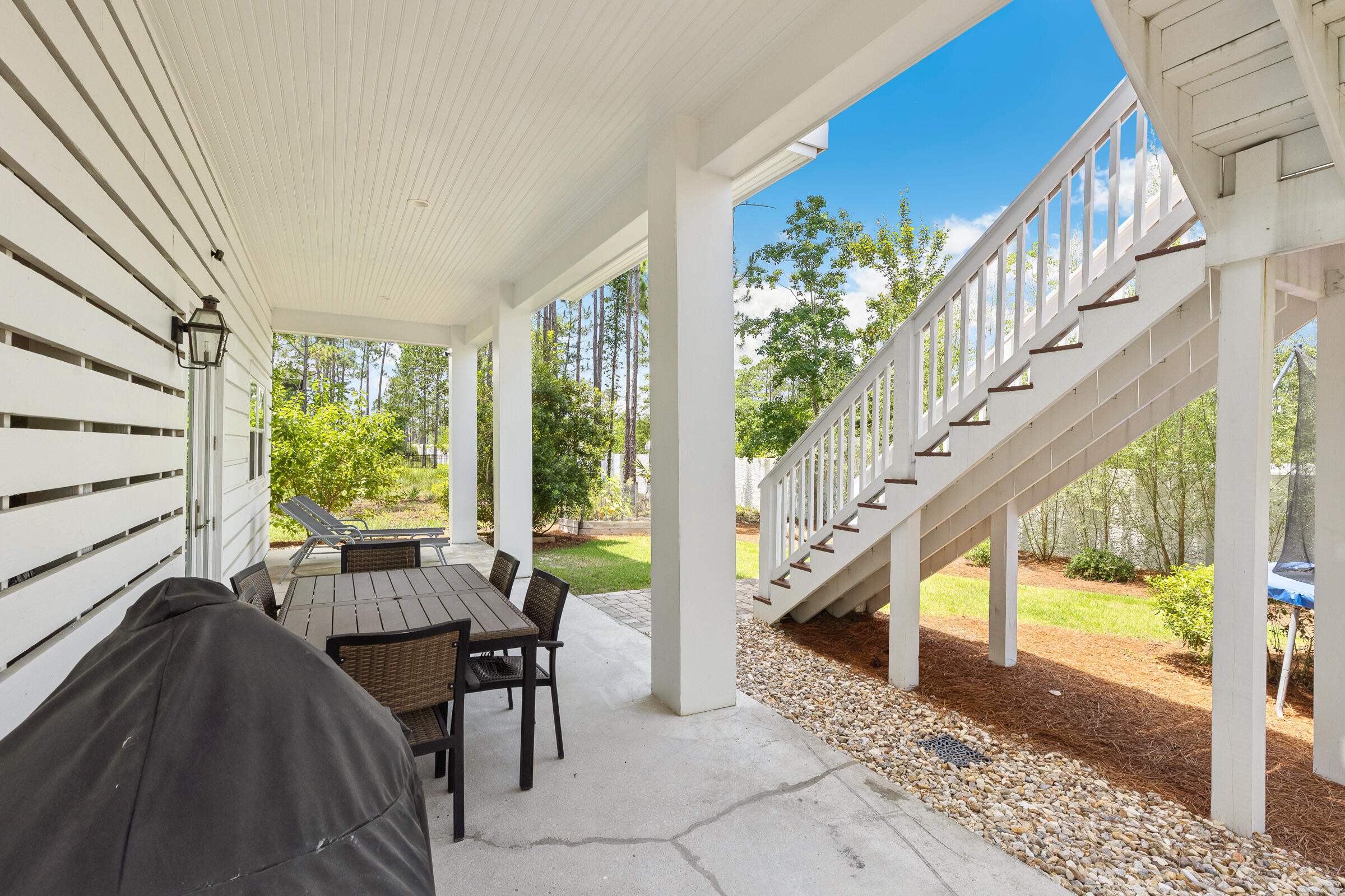 229 Mallard Lane Santa Rosa Beach FL 32459