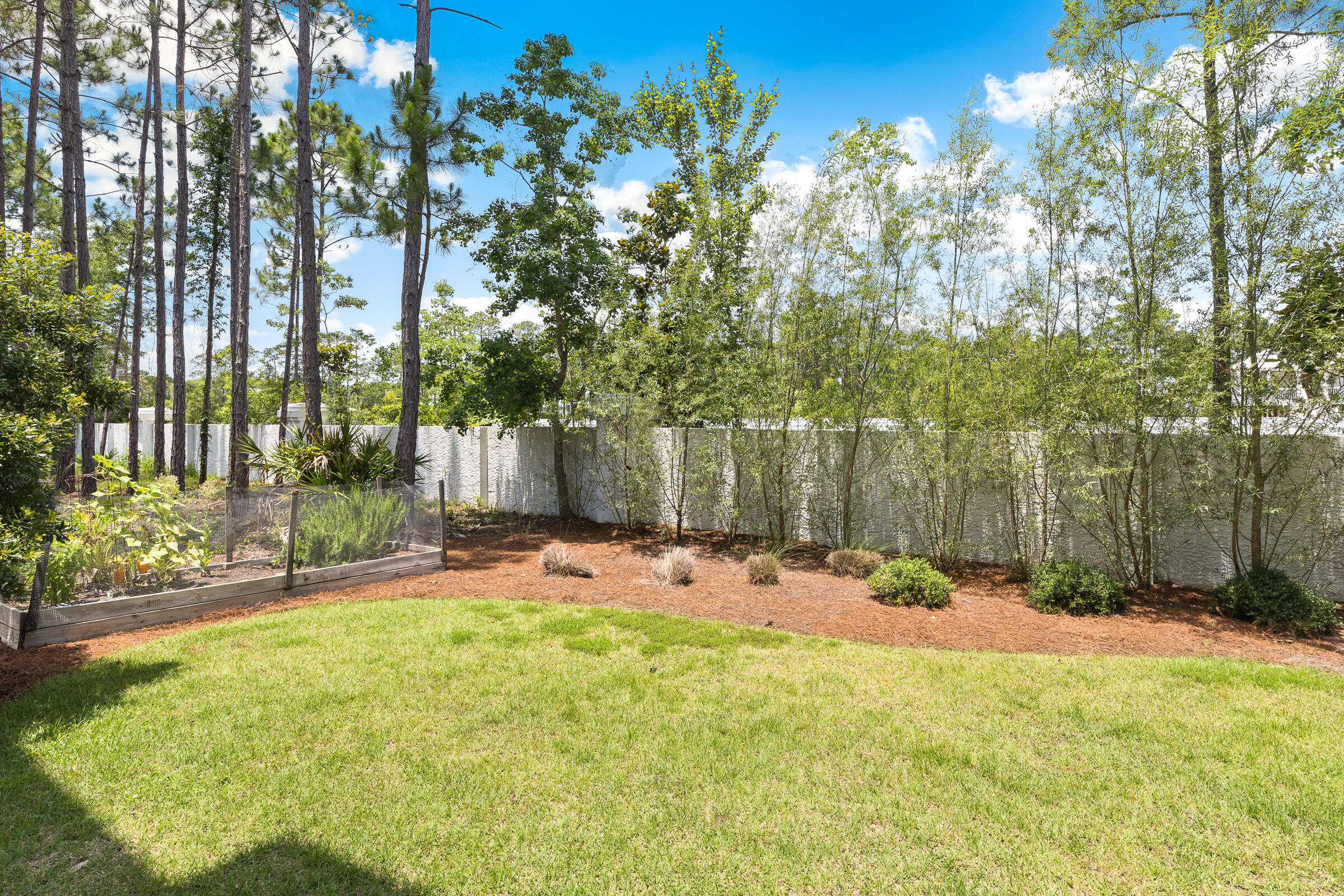 229 Mallard Lane Santa Rosa Beach FL 32459