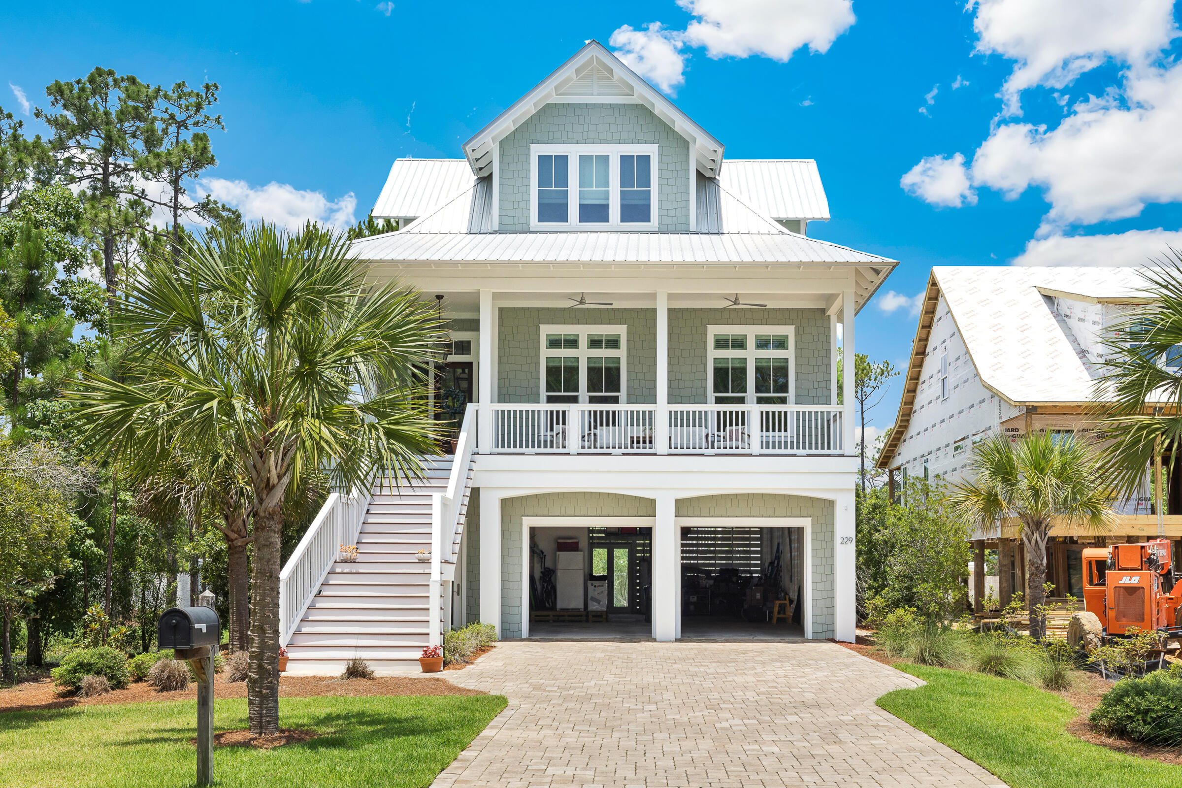 229 Mallard Lane Santa Rosa Beach FL 32459