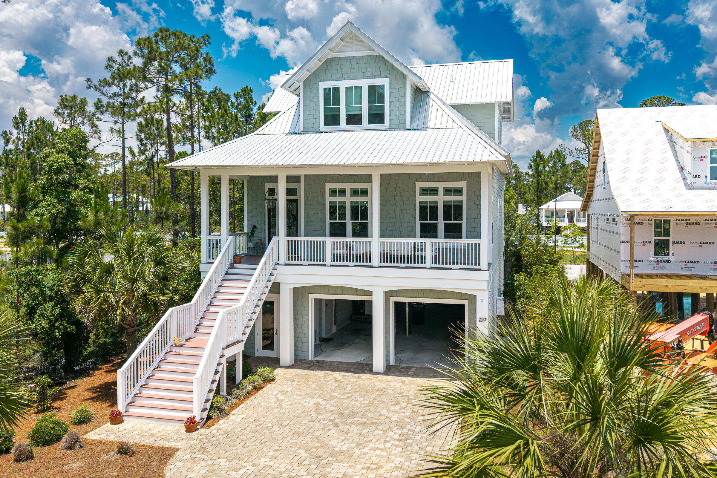 229 Mallard Lane Santa Rosa Beach FL 32459