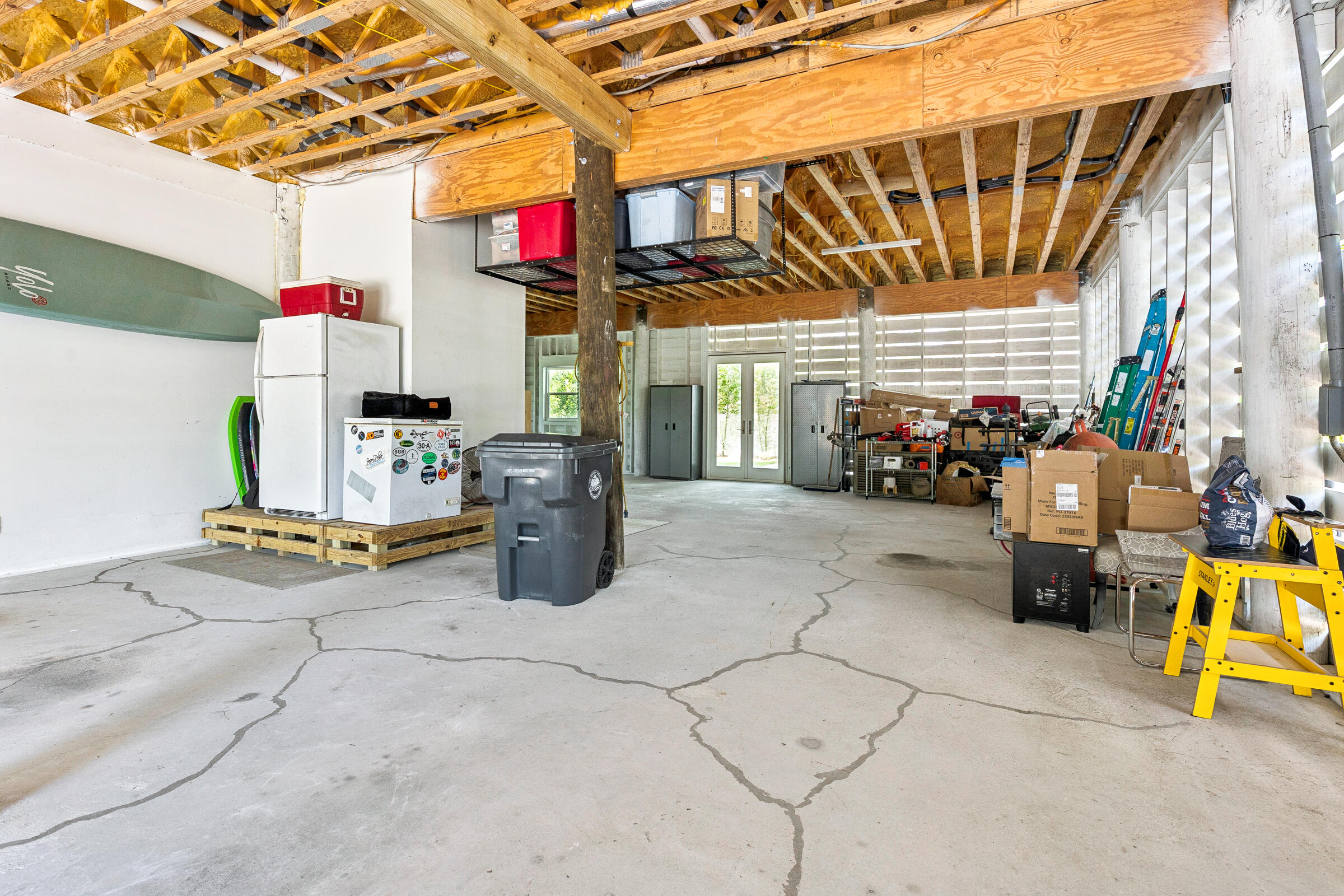 229 Mallard Lane Santa Rosa Beach FL 32459