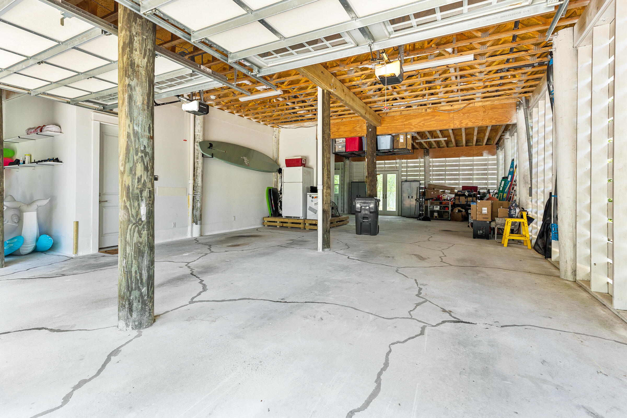 229 Mallard Lane Santa Rosa Beach FL 32459