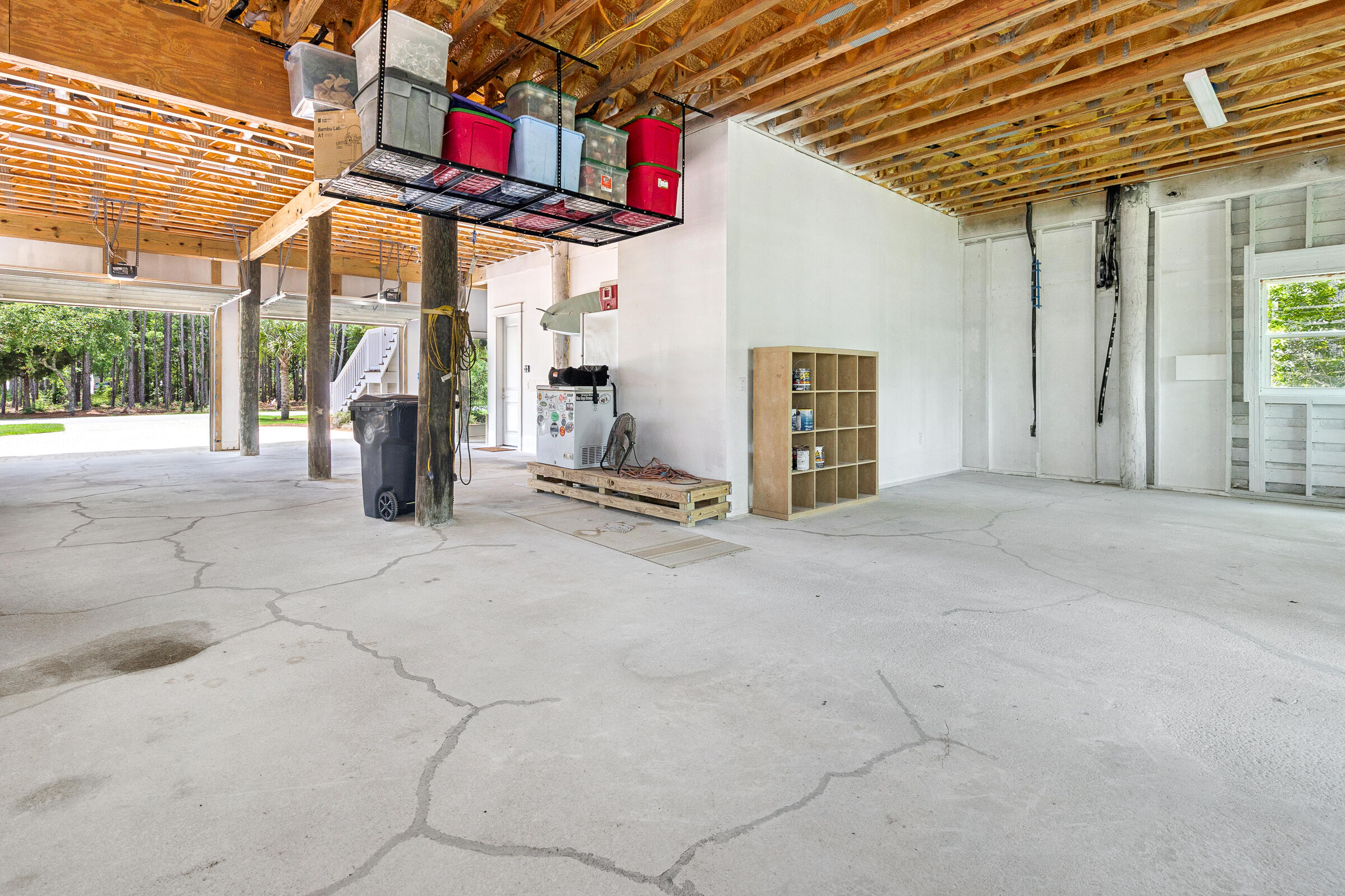 229 Mallard Lane Santa Rosa Beach FL 32459