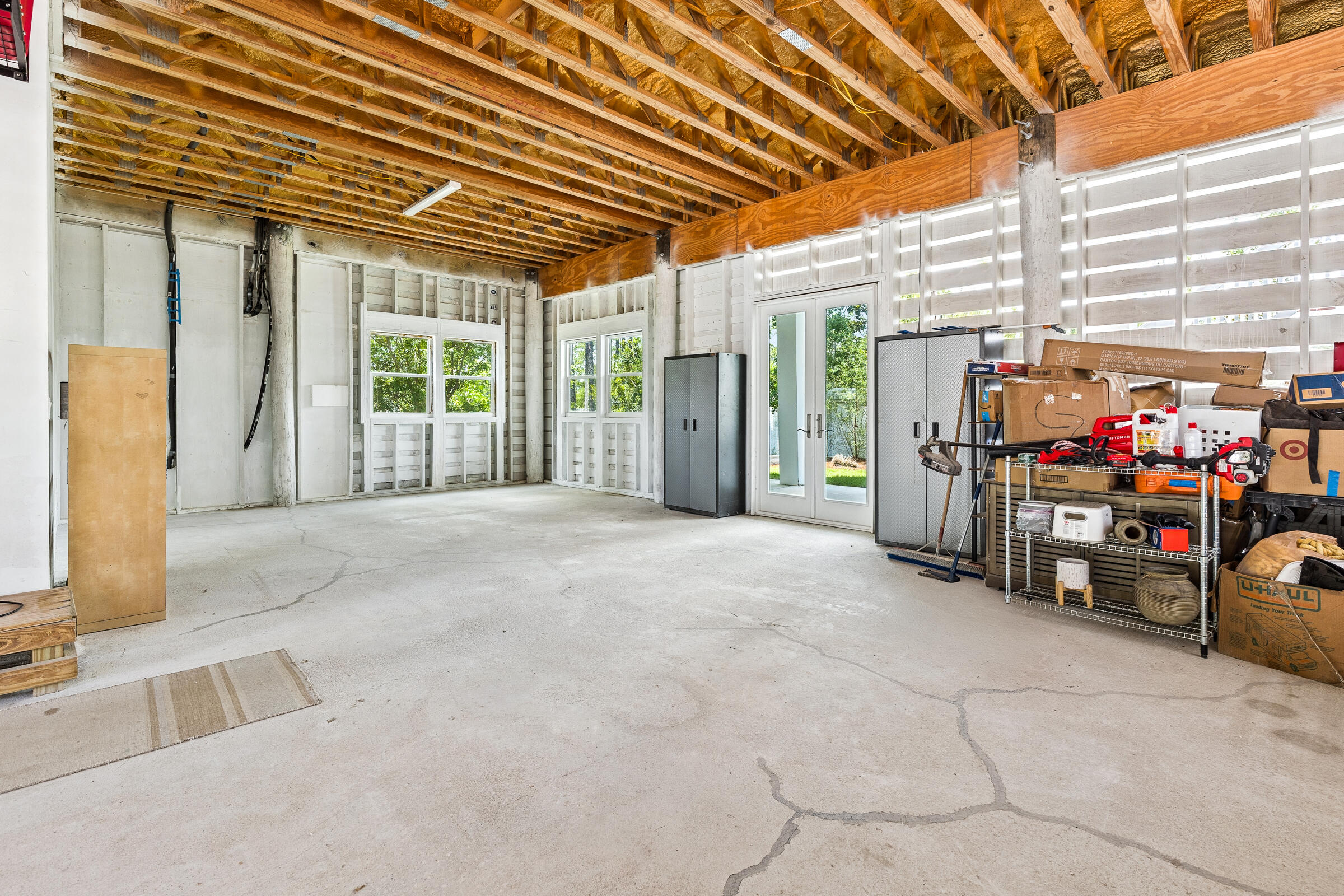 229 Mallard Lane Santa Rosa Beach FL 32459